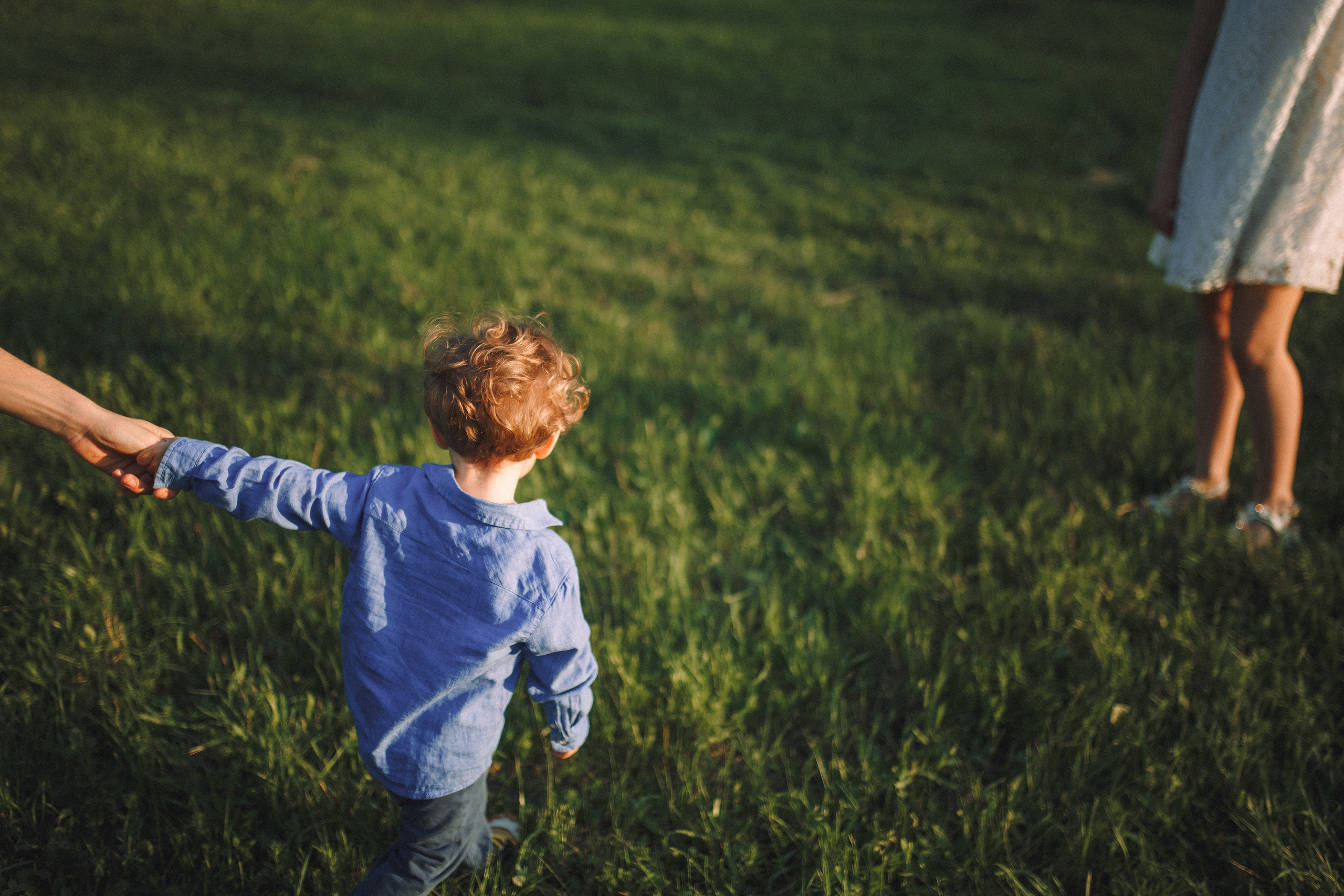 Еремейка. Свадебный и семейный фотограф Москва Екатерина Верижникова