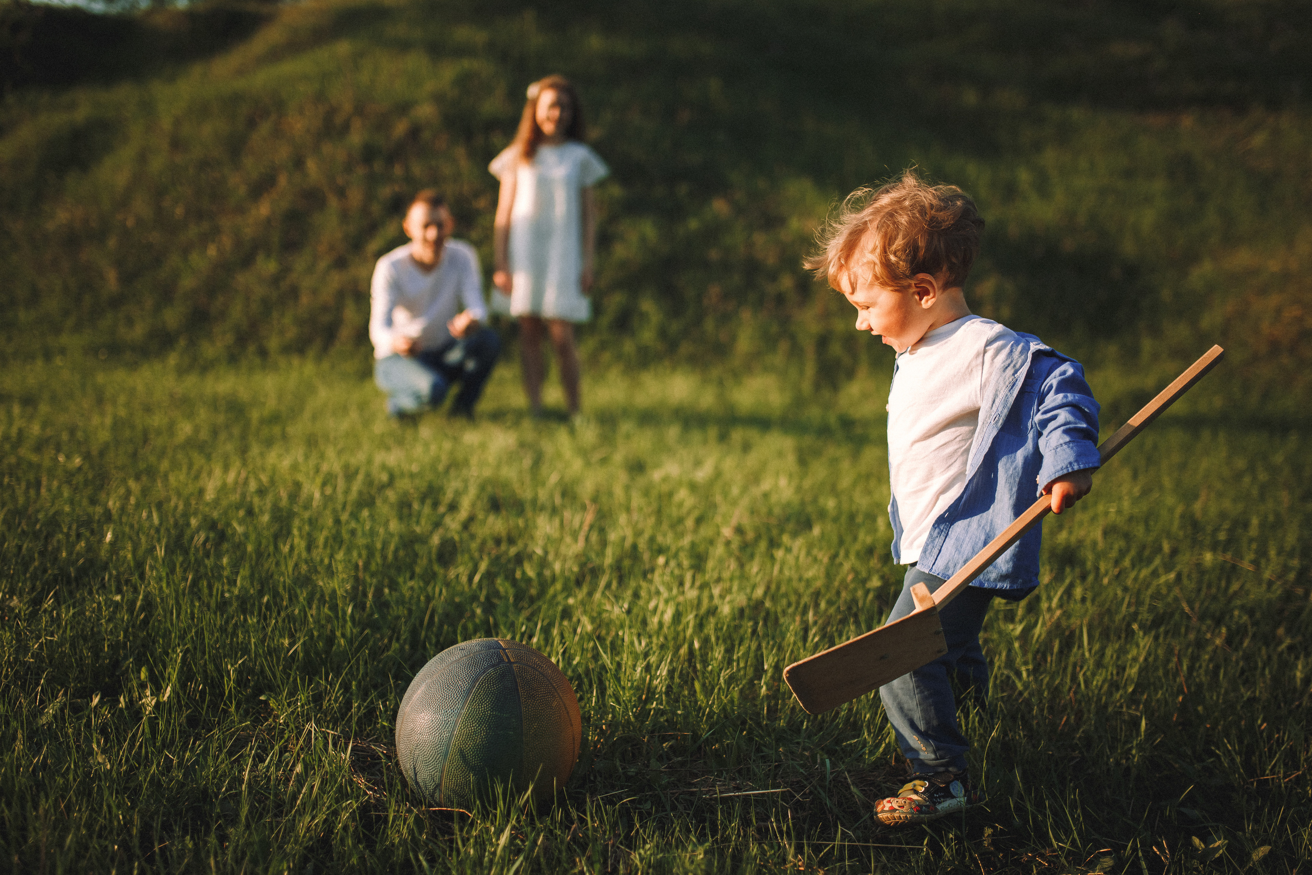 Еремейка. Свадебный и семейный фотограф Москва Екатерина Верижникова