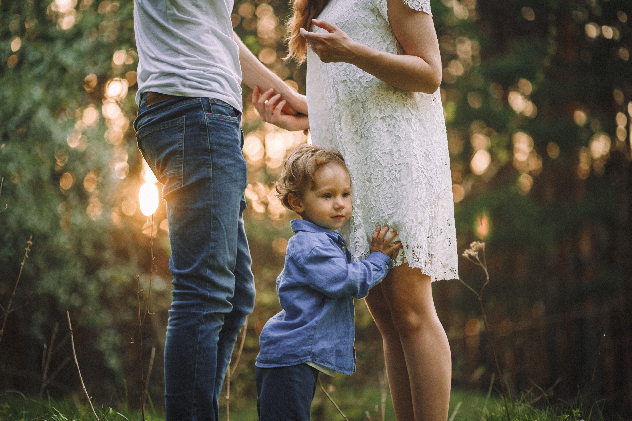 Еремейка. Свадебный и семейный фотограф Москва Екатерина Верижникова