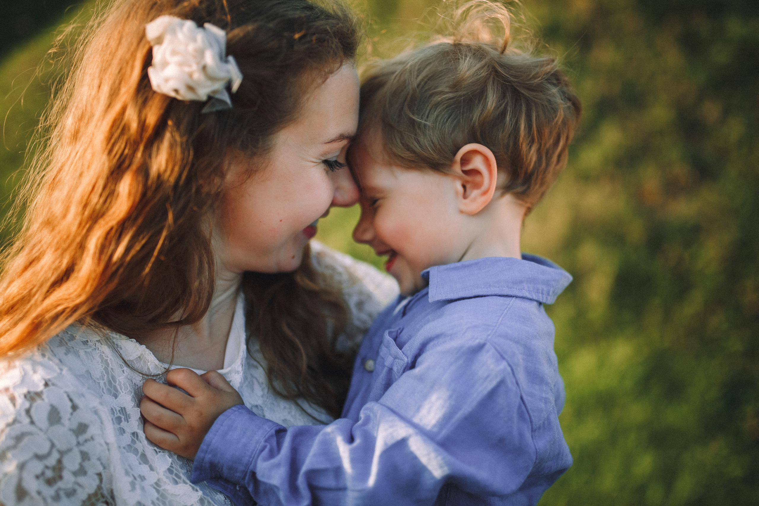 Еремейка. Свадебный и семейный фотограф Москва Екатерина Верижникова