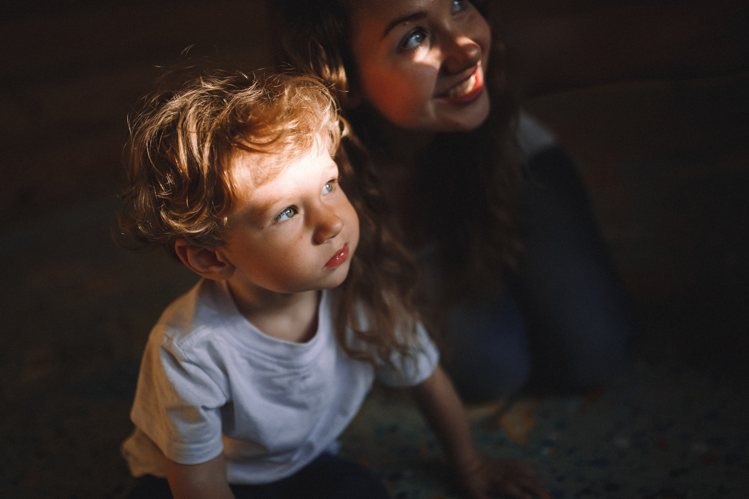 Еремейка. Свадебный и семейный фотограф Москва Екатерина Верижникова