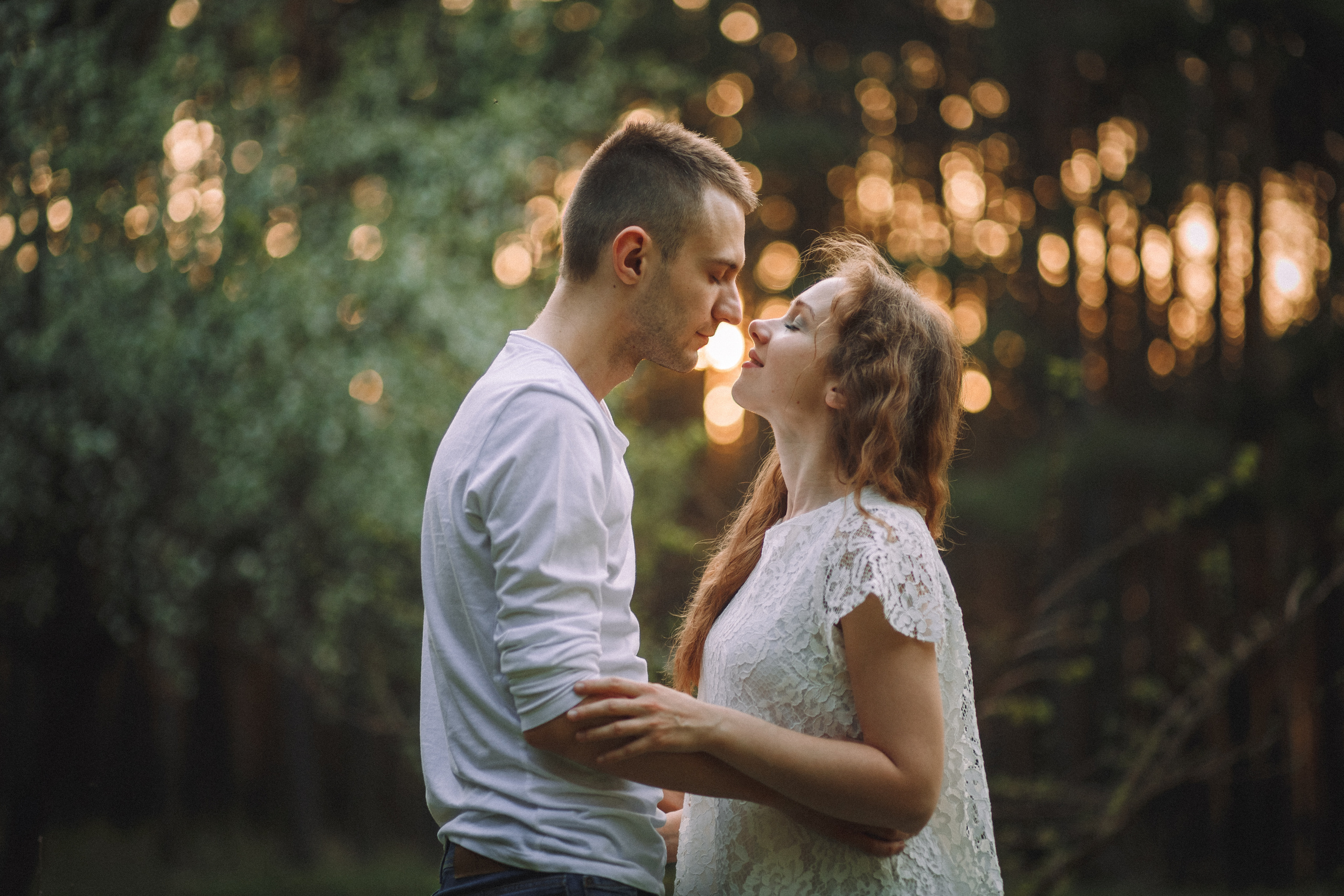 Еремейка. Свадебный и семейный фотограф Москва Екатерина Верижникова