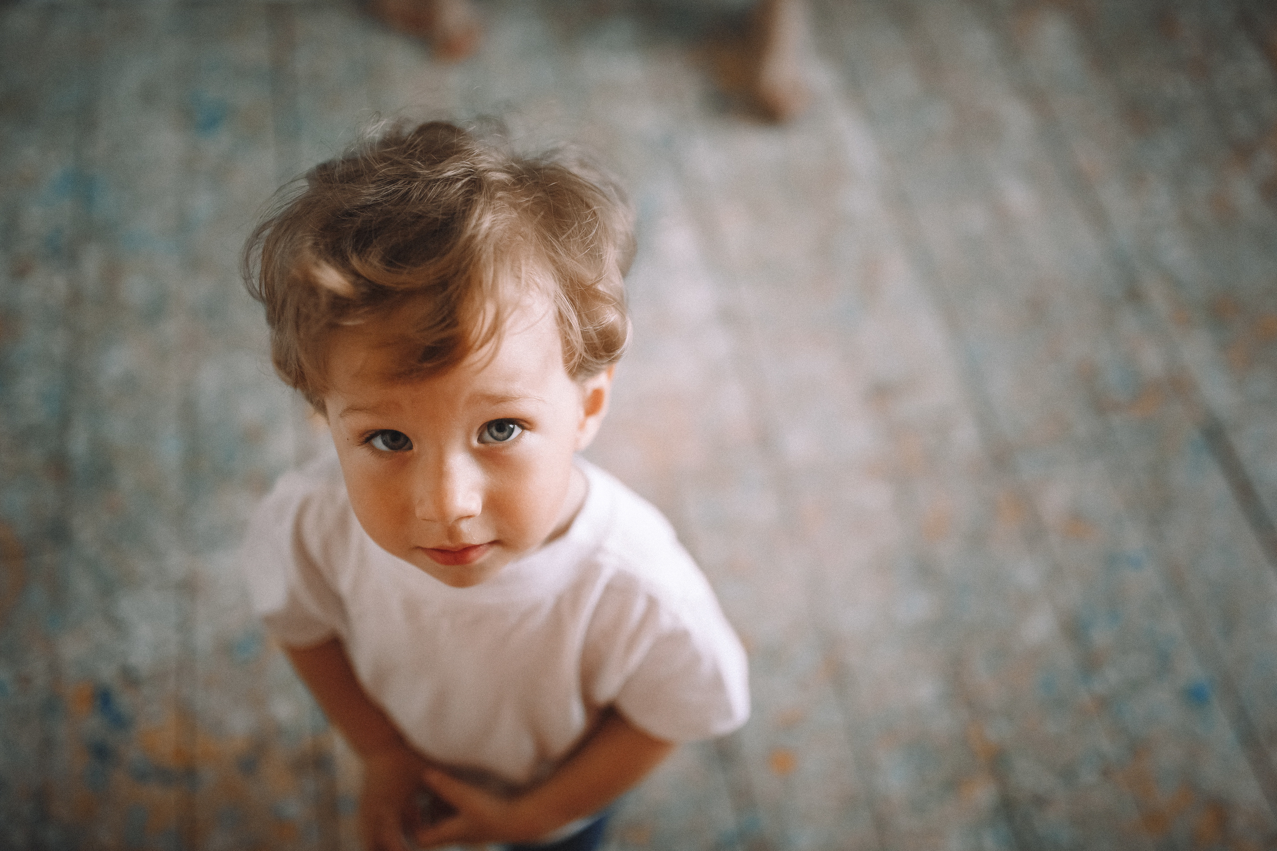 Еремейка. Свадебный и семейный фотограф Москва Екатерина Верижникова