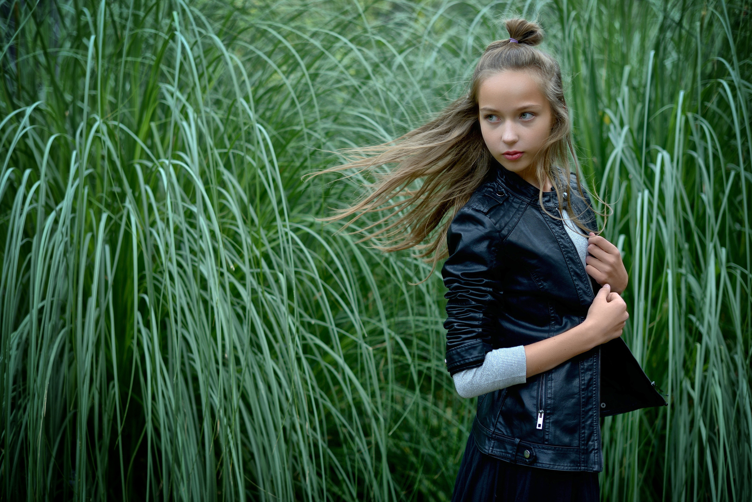 Детский и семейный фотограф в Сочи Дмитрий Полянский. Фотограф в Сочи Дмитрий Полянский