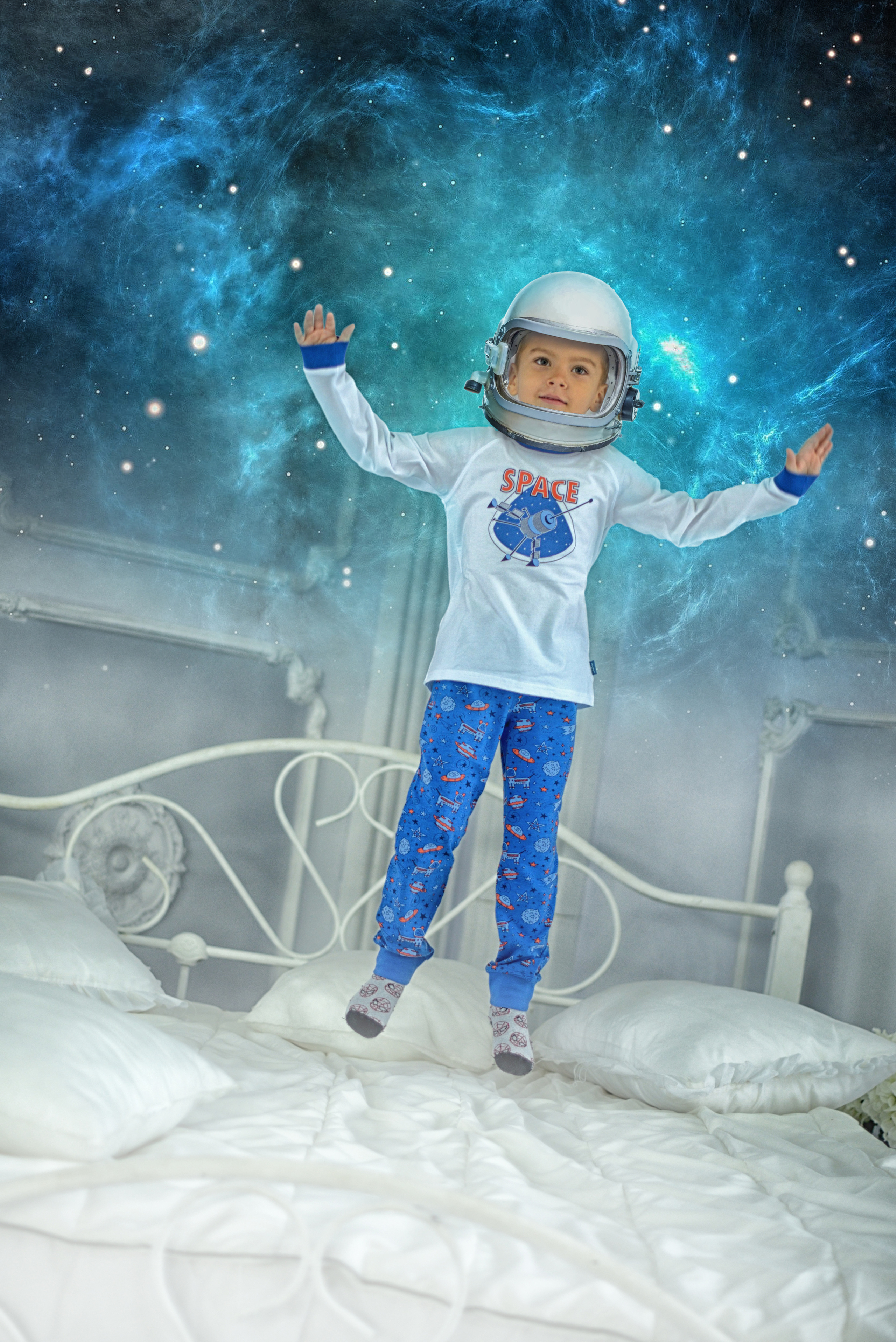 Детский и семейный фотограф в Сочи Дмитрий Полянский. Фотограф в Сочи Дмитрий Полянский