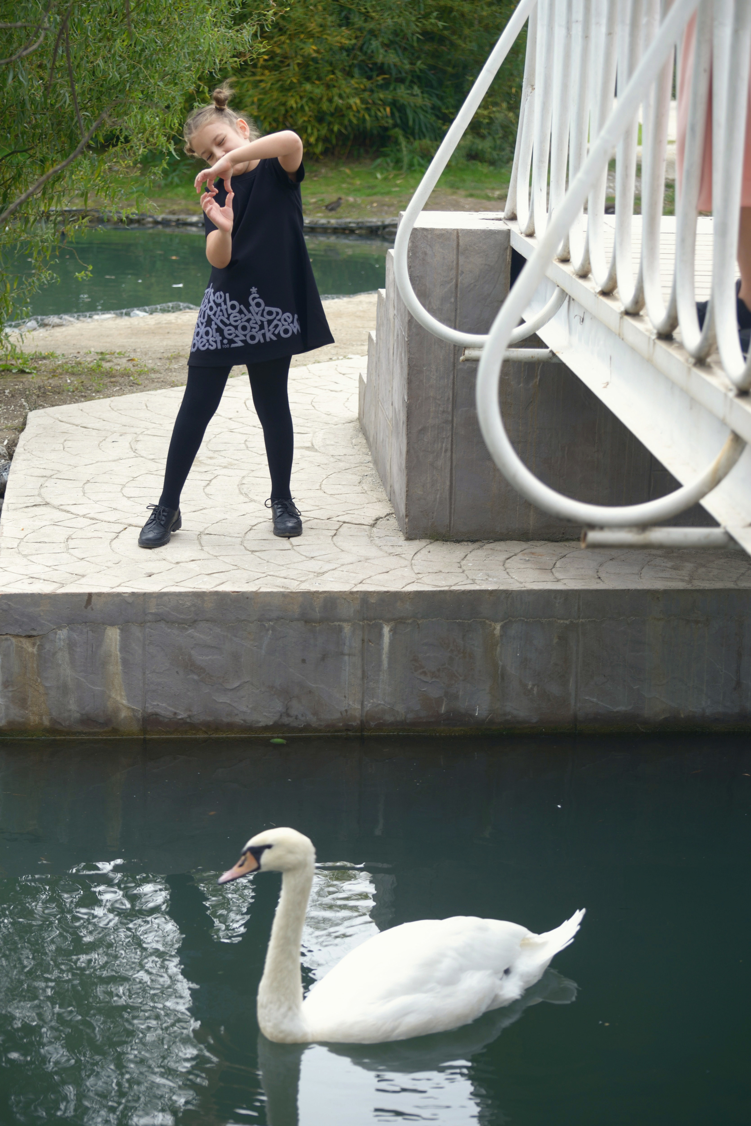 Детский и семейный фотограф в Сочи Дмитрий Полянский. Фотограф в Сочи Дмитрий Полянский