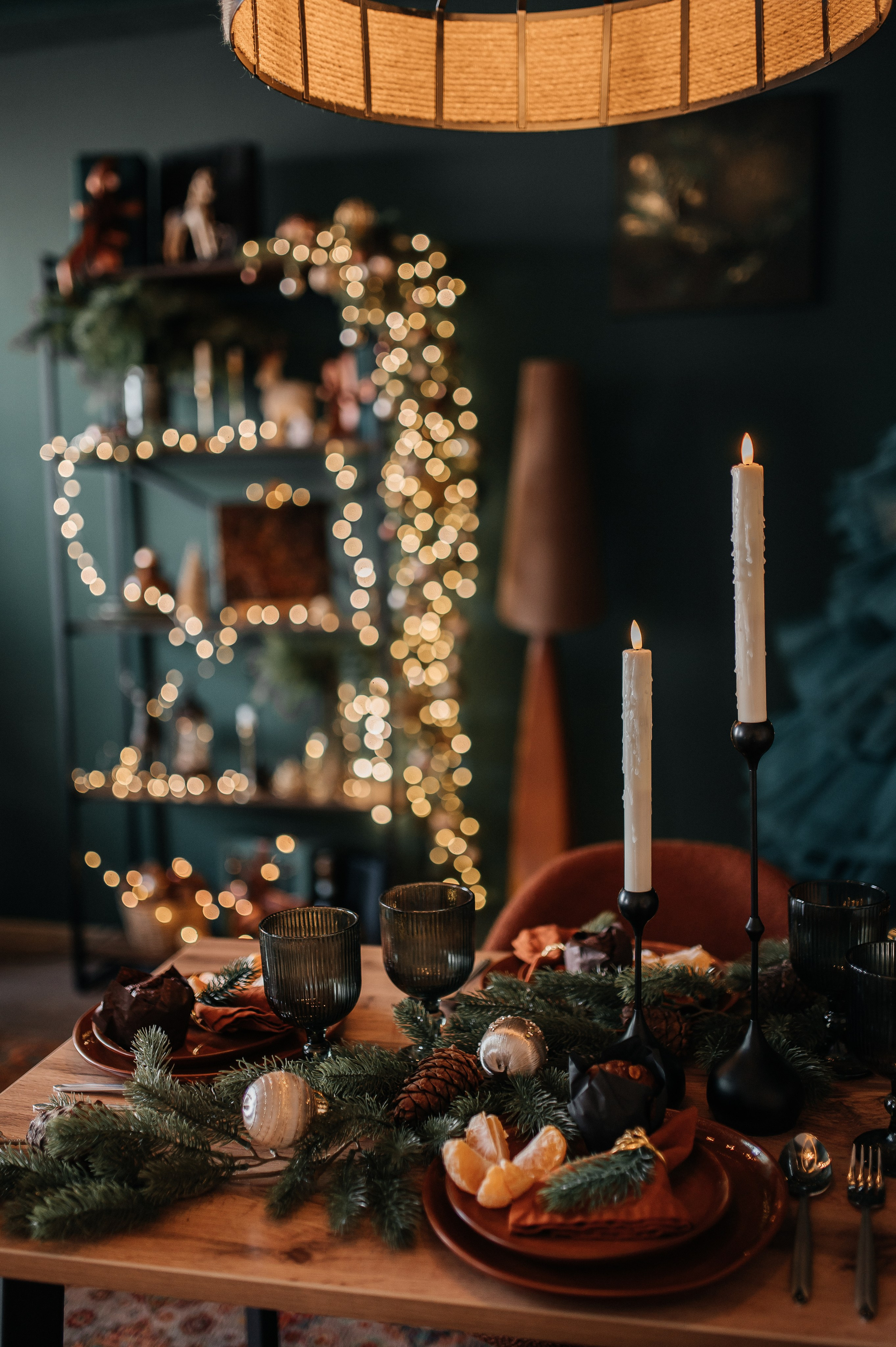 Look. Свадебный фотограф в новокузнецке