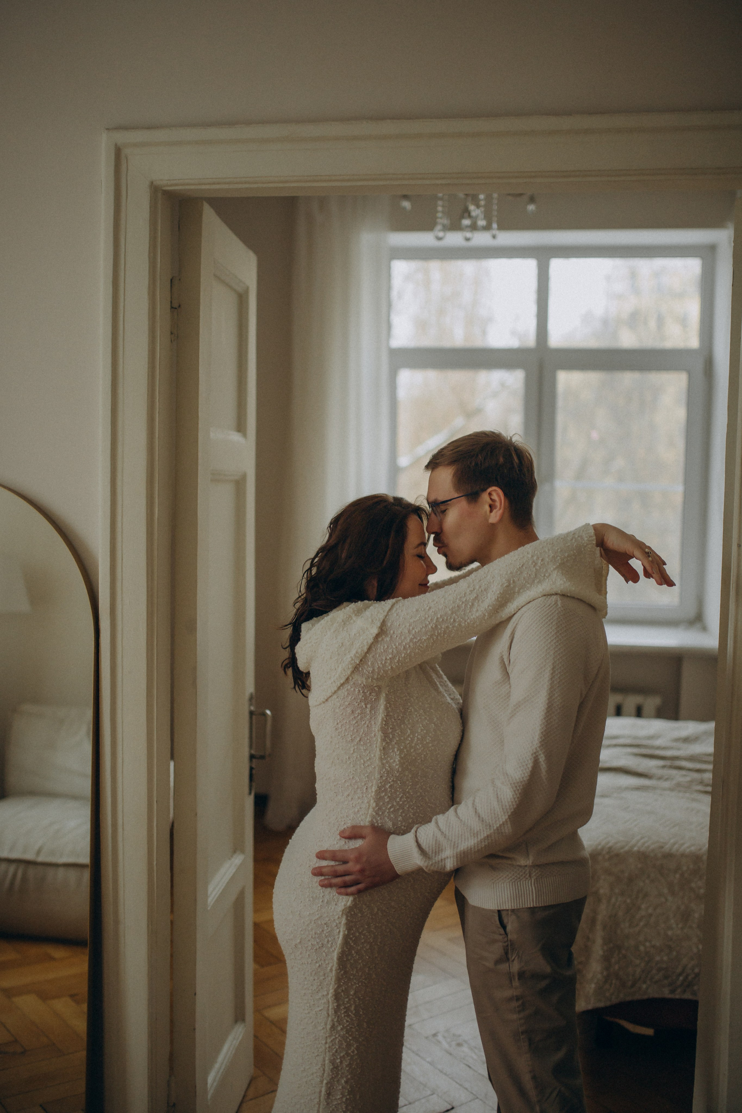 Самое прекрасное время. Ваш фотограф АНАстасия Земскова