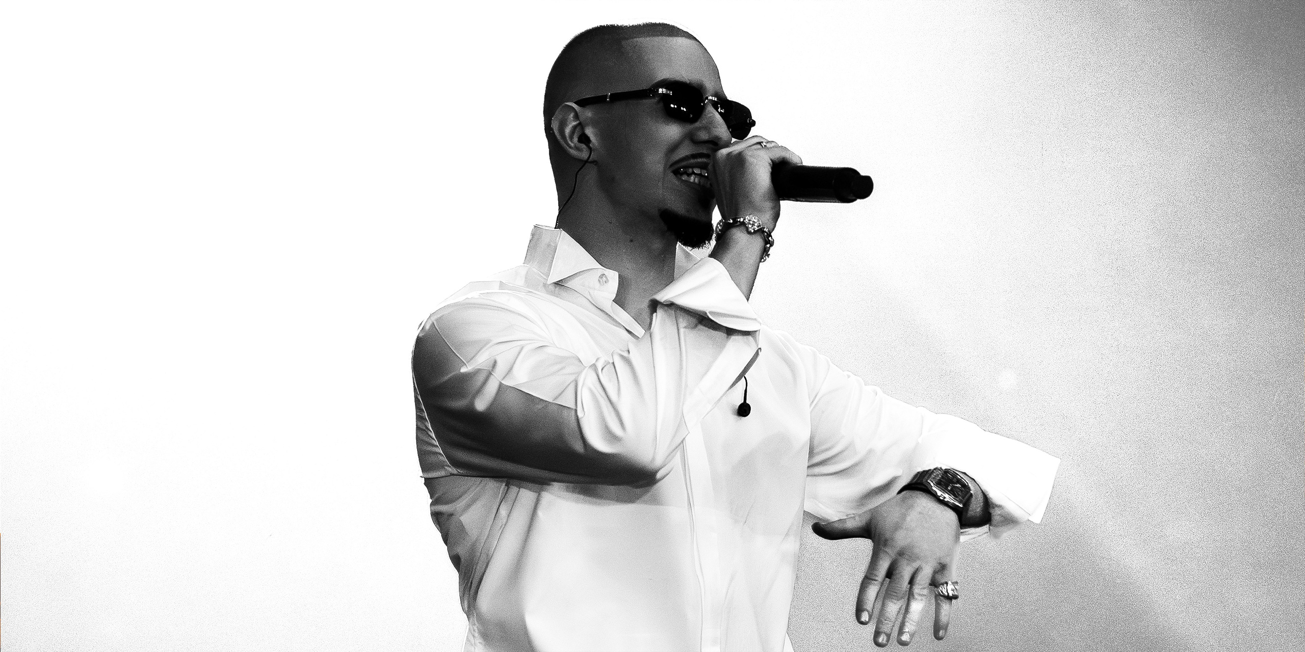 MARKUL, SALUKI, FRIENDLY THUG — RUSSIAN MUSIC PRO. Kuzmin photographer