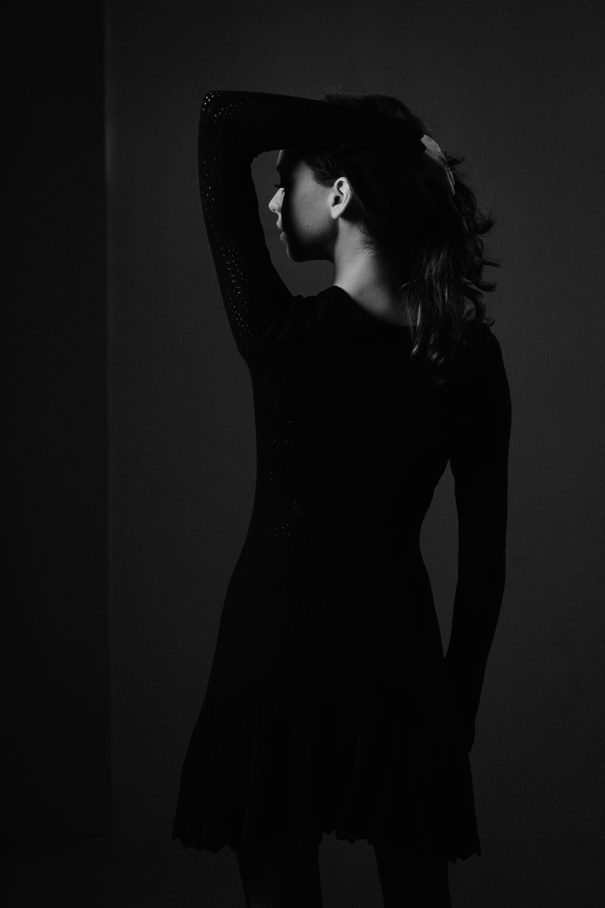 Newton. F11 production