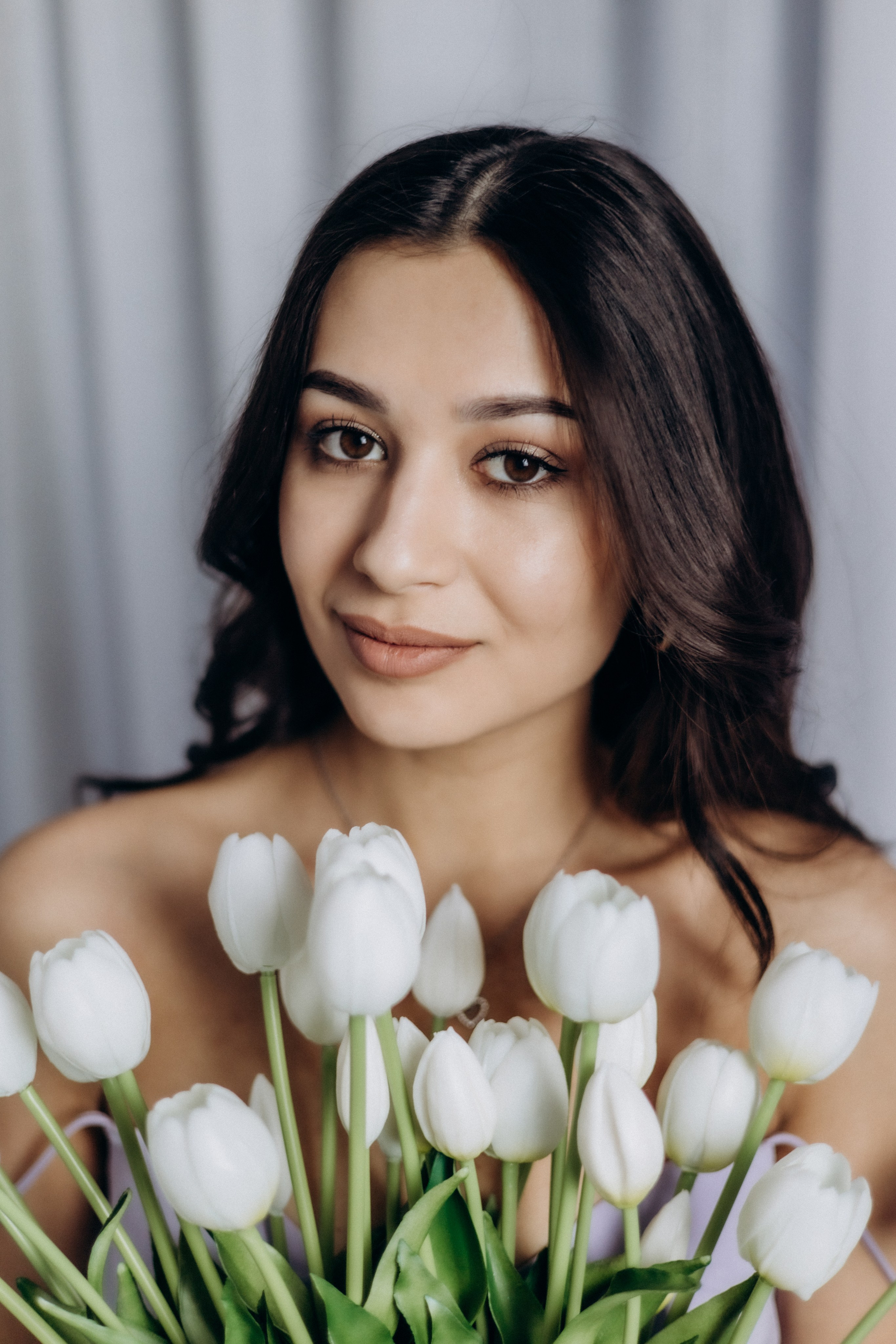 Индивидуальная фотосессия в студии Анапы, фотосессия в Анапе. Валерия Михайлова — фотограф Анапа, Темрюк, Геленджик, Абрау-Дюрсо, Новороссийск, Голубицкая