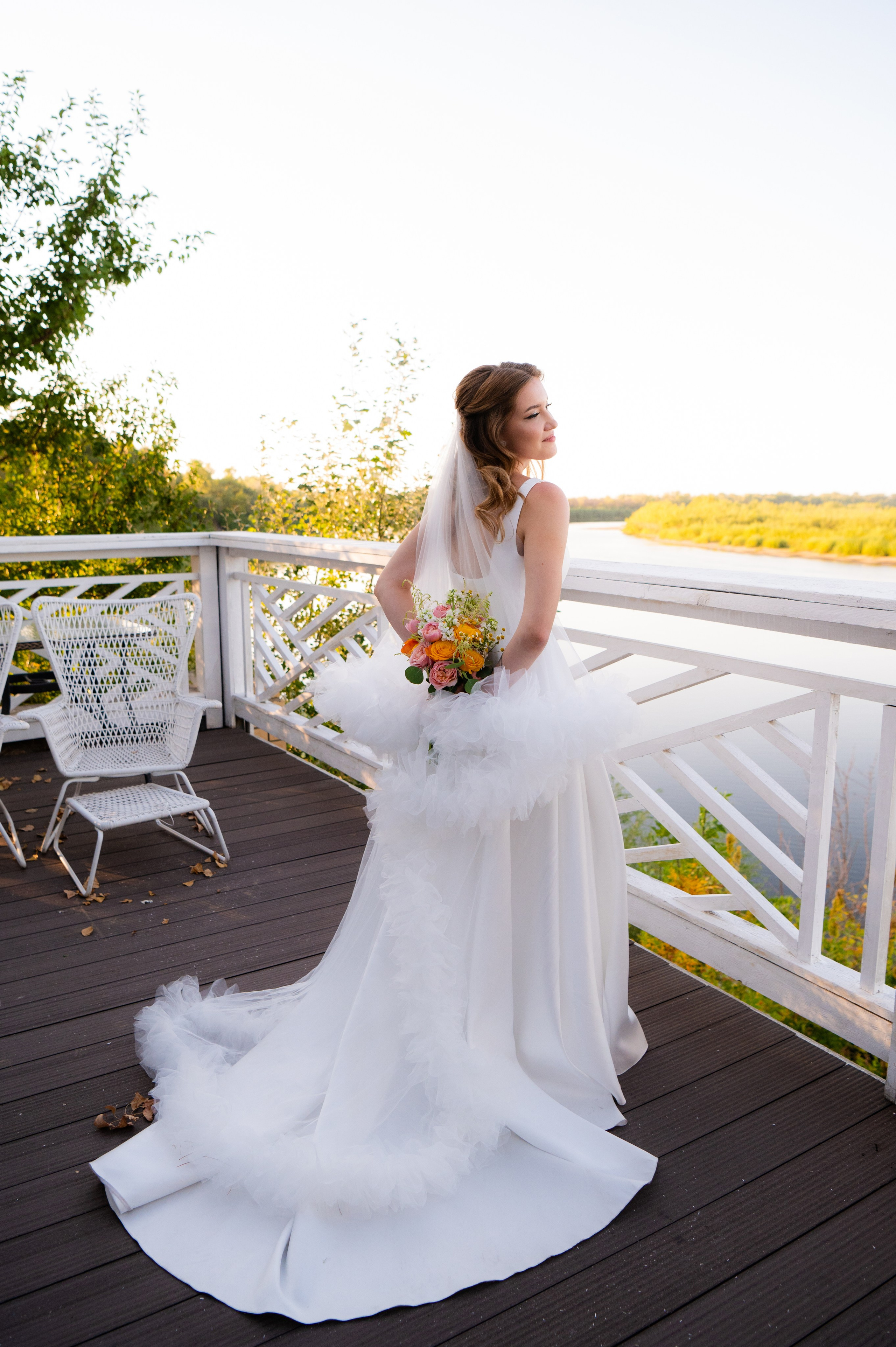 Никита и Светлана 06.09.2025 Свадебный день. Свадебный и семейный фотограф Волгоград Анастасия Садовникова