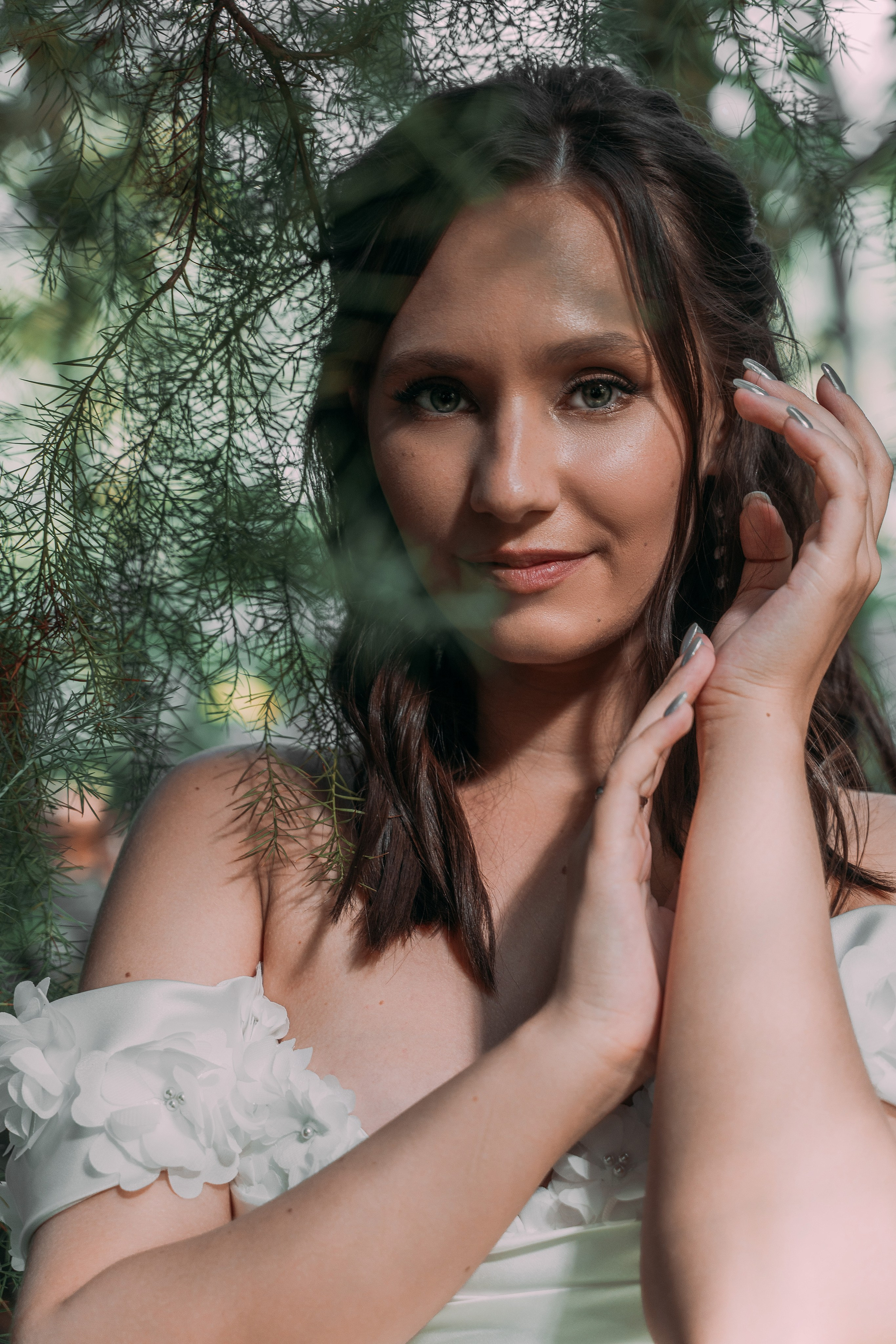 Максим + Софья