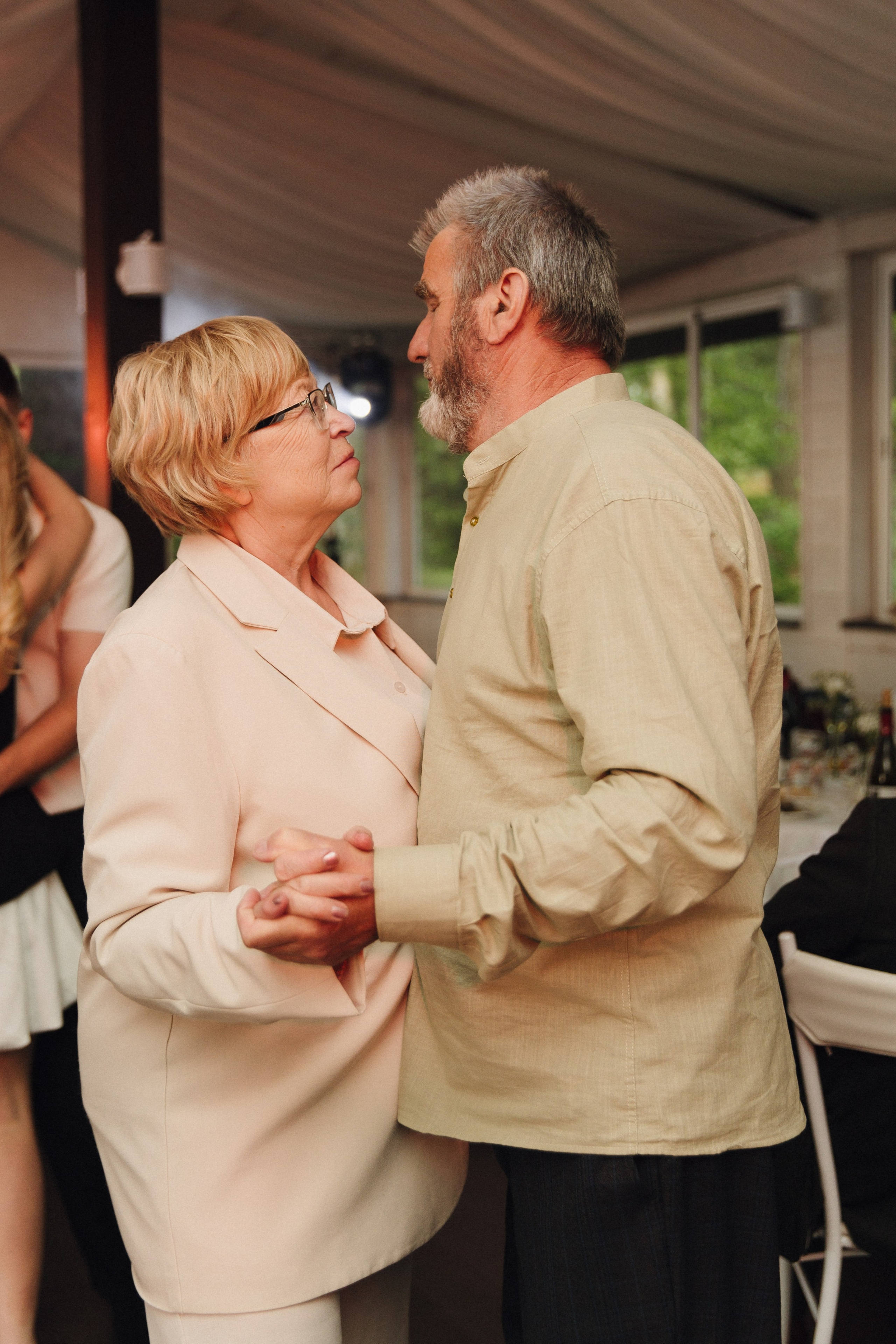 Игнат и Арина. Брысина Алёна/ фотограф Петрозаводск, Карелия