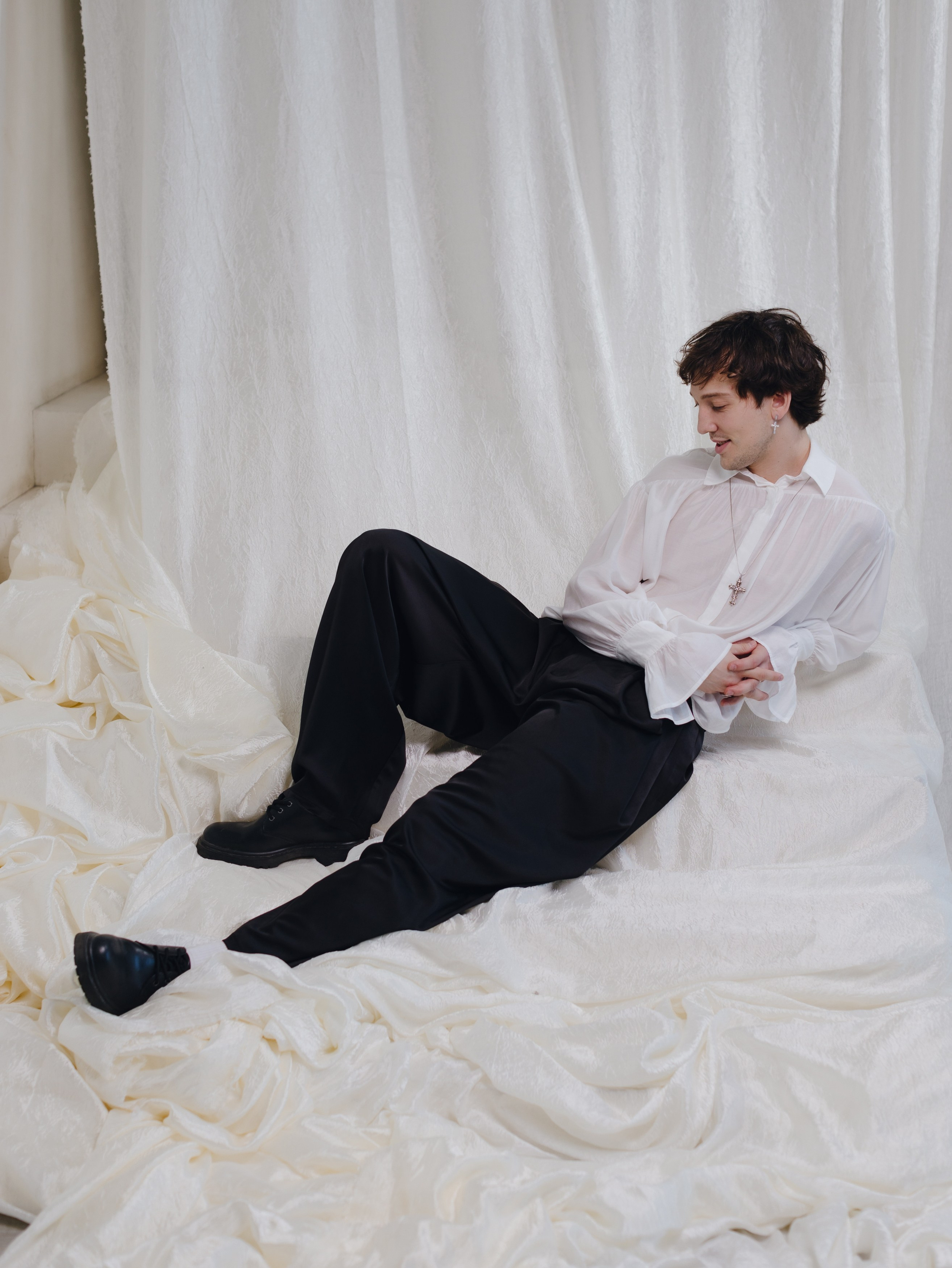 Rococo Wedding Story. Свадебный фотограф Москва Европа Мария Коренчук