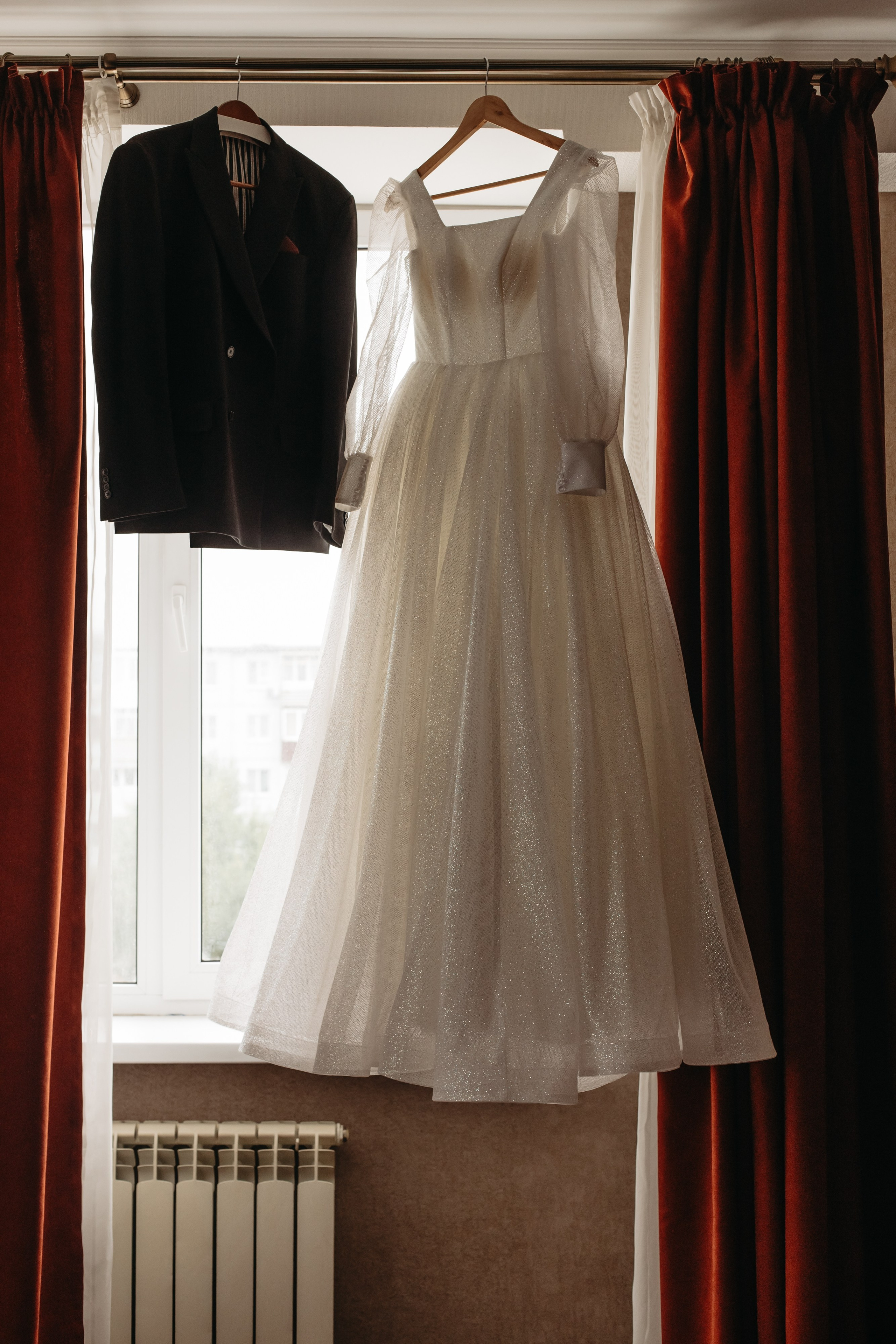 Артем и Елена. Свадебный и семейный фотограф в Невинномысске Наталья Куликова