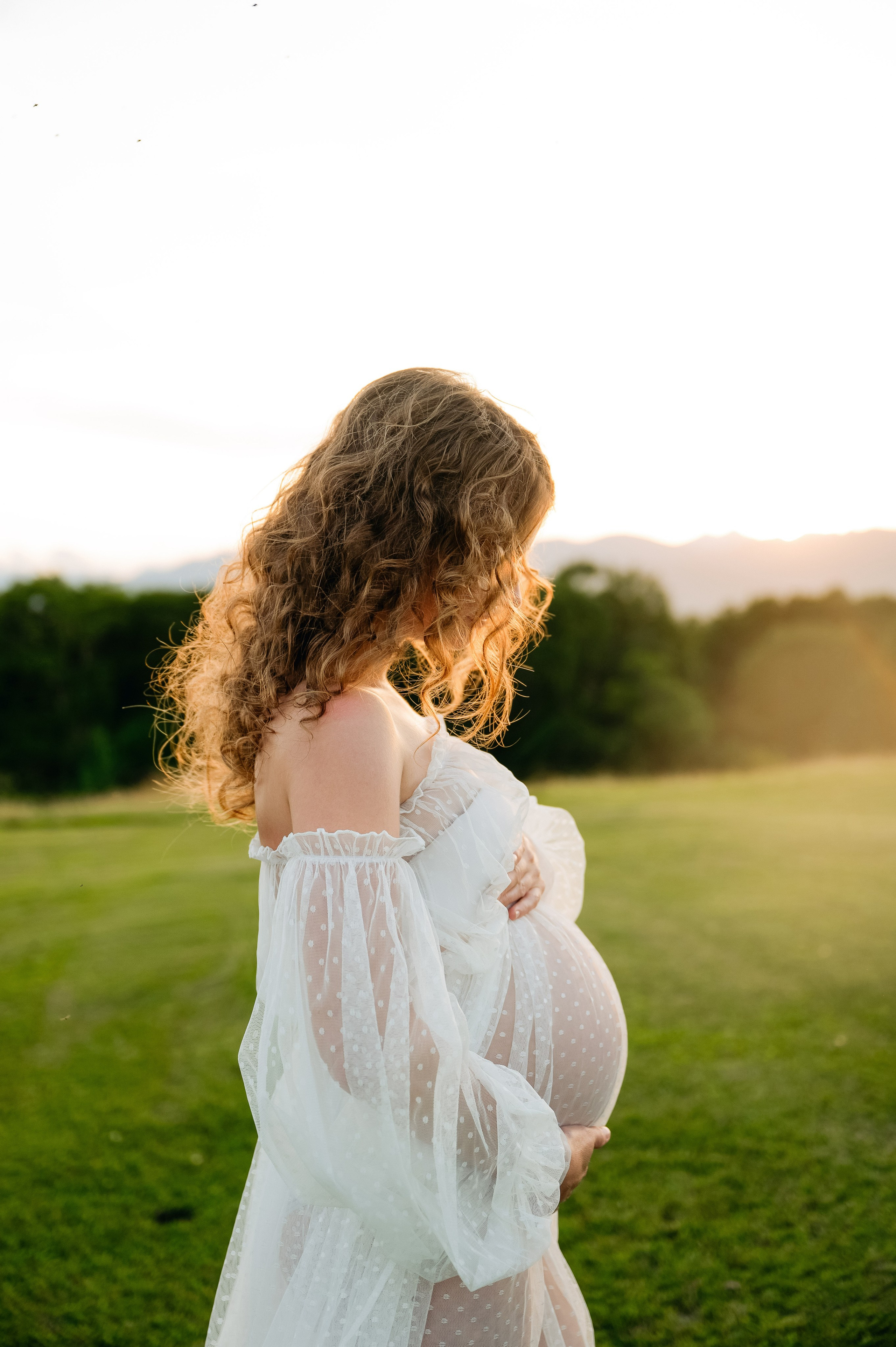 Полина. Ваш фотограф в г. Петропавловске-Камчатском Арина Алексеева