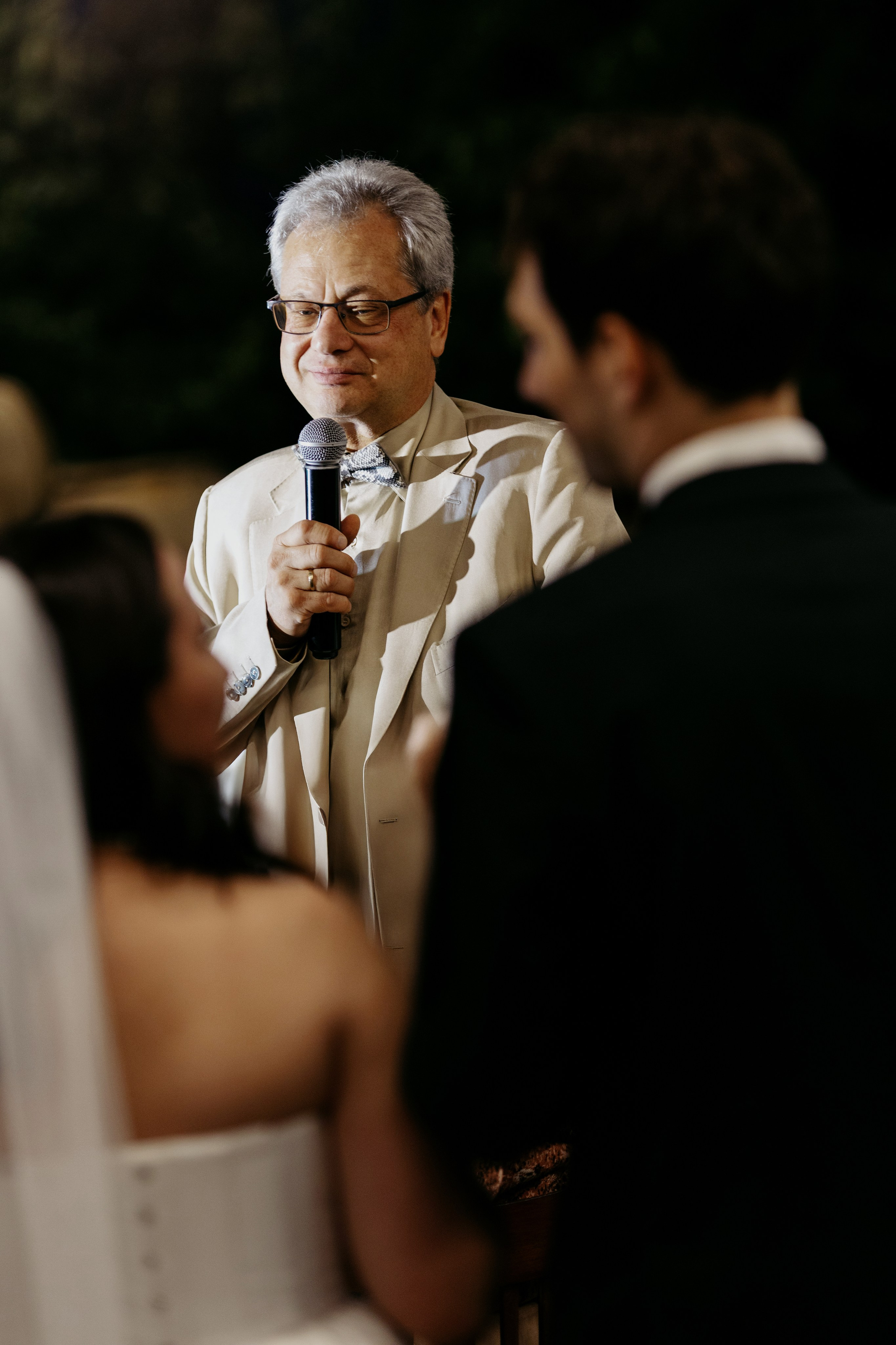 Вохчуйн, это Армения!. Свадебный фотограф. Краснодар, Сочи, Новороссийск. Вадим Мерье