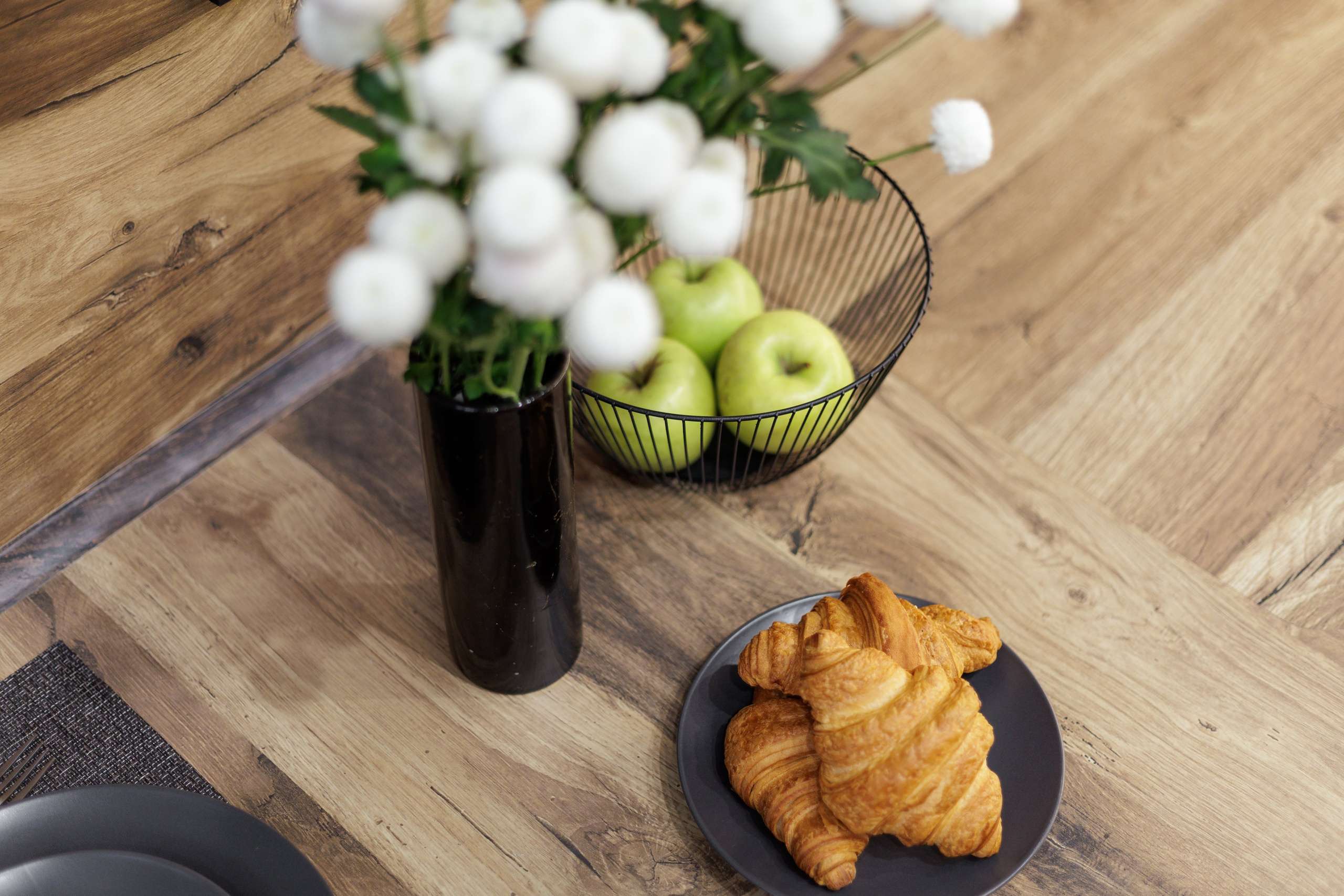 Двухэтажная студия, Коломенская ул