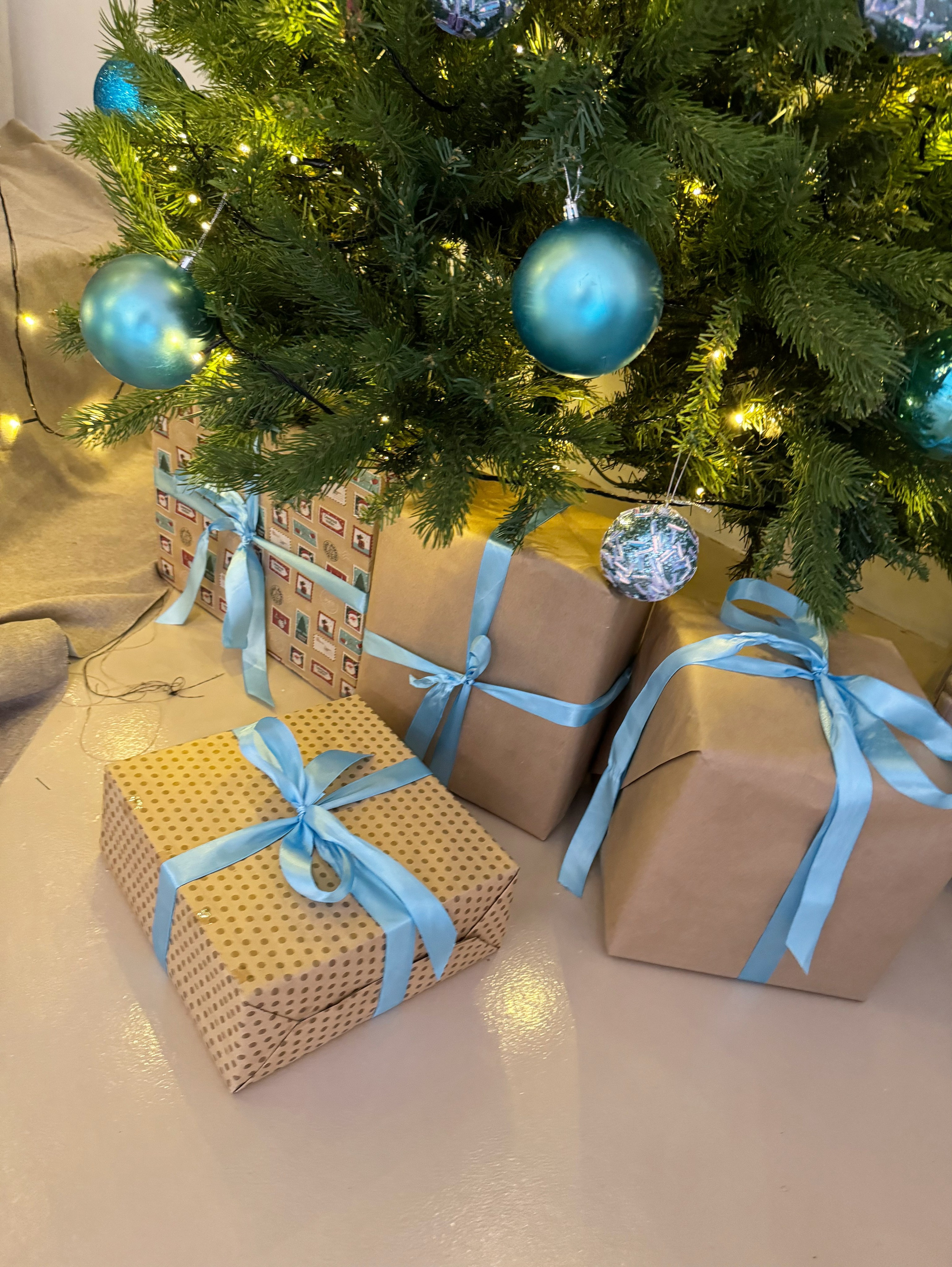 Зал Домик. Фотограф г. Хабаровск. Семейные и индивидуальные съёмки