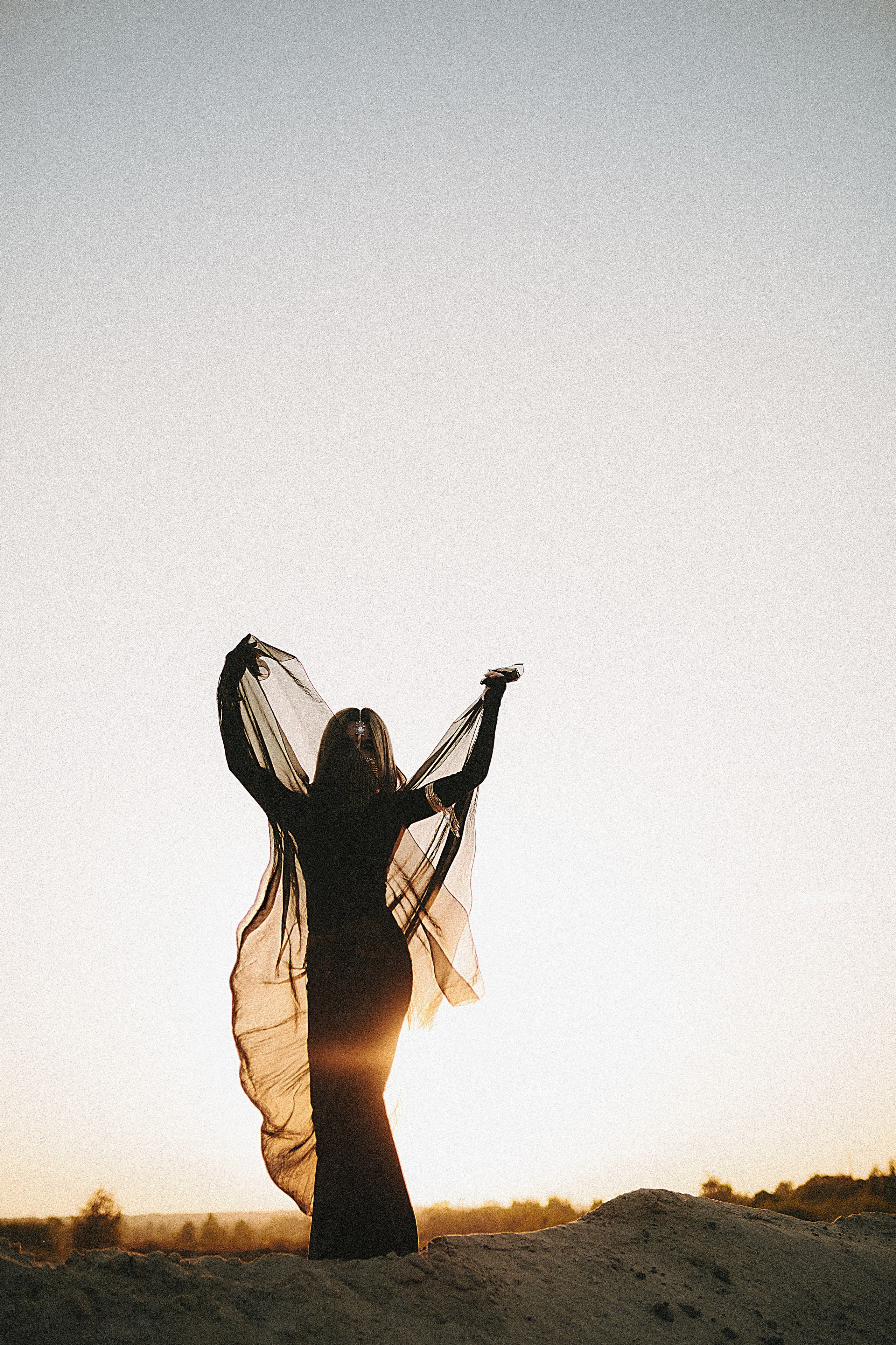 Эрна. Фотограф Брянск|Москва Даша Жукова