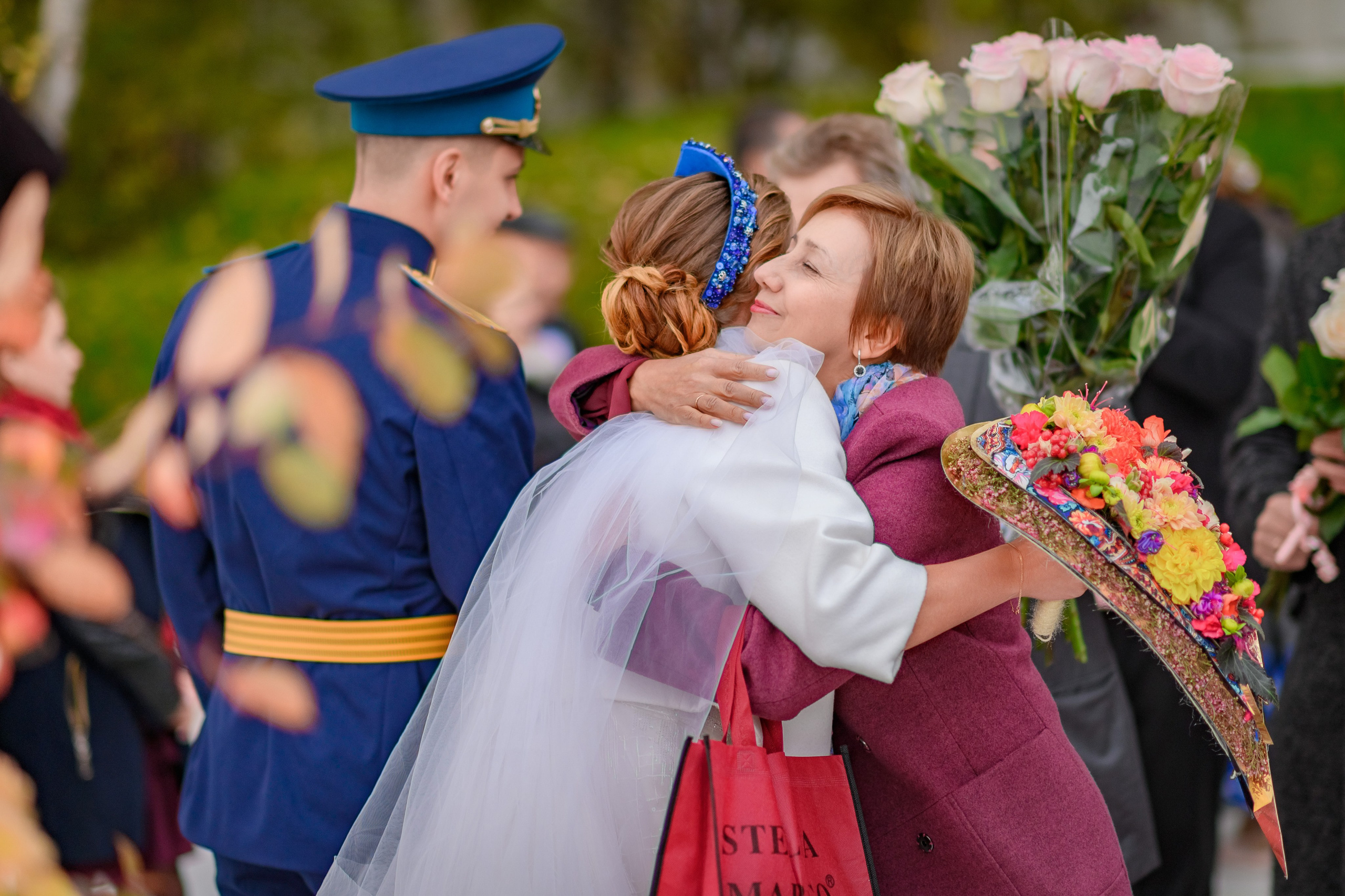 Выездная регистрация и свадебный банкет. Фотограф Алексей Лукин. Свадьба, мероприятие, корпоратив, юбилей, фотосессия, портрет. Фотосъёмка в Санкт-Петербурге. Ретушь фотографий