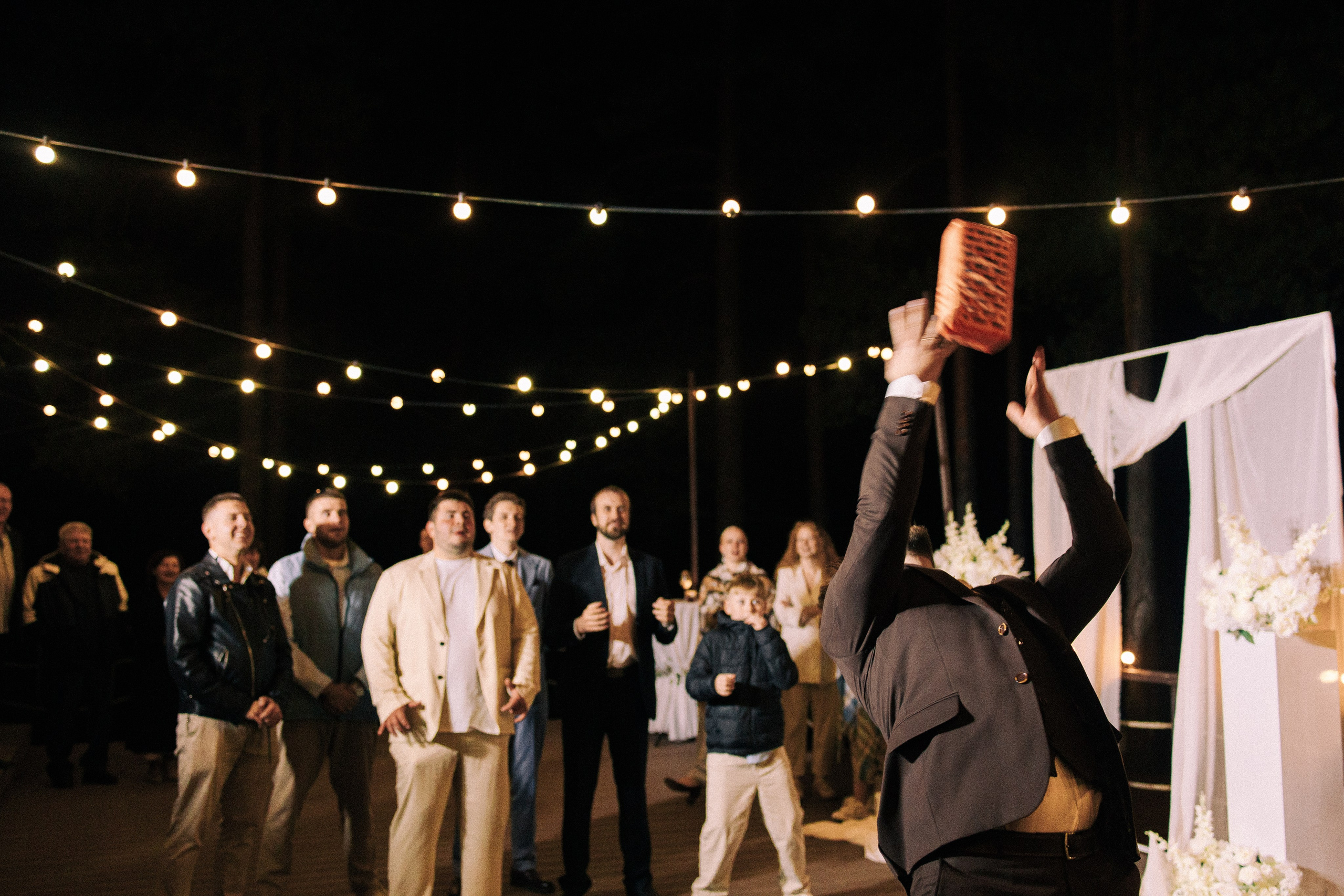 Владислав & Марина. ФОТОГРАФ РОЗА ФИЛИНА СПб I МОСКВА