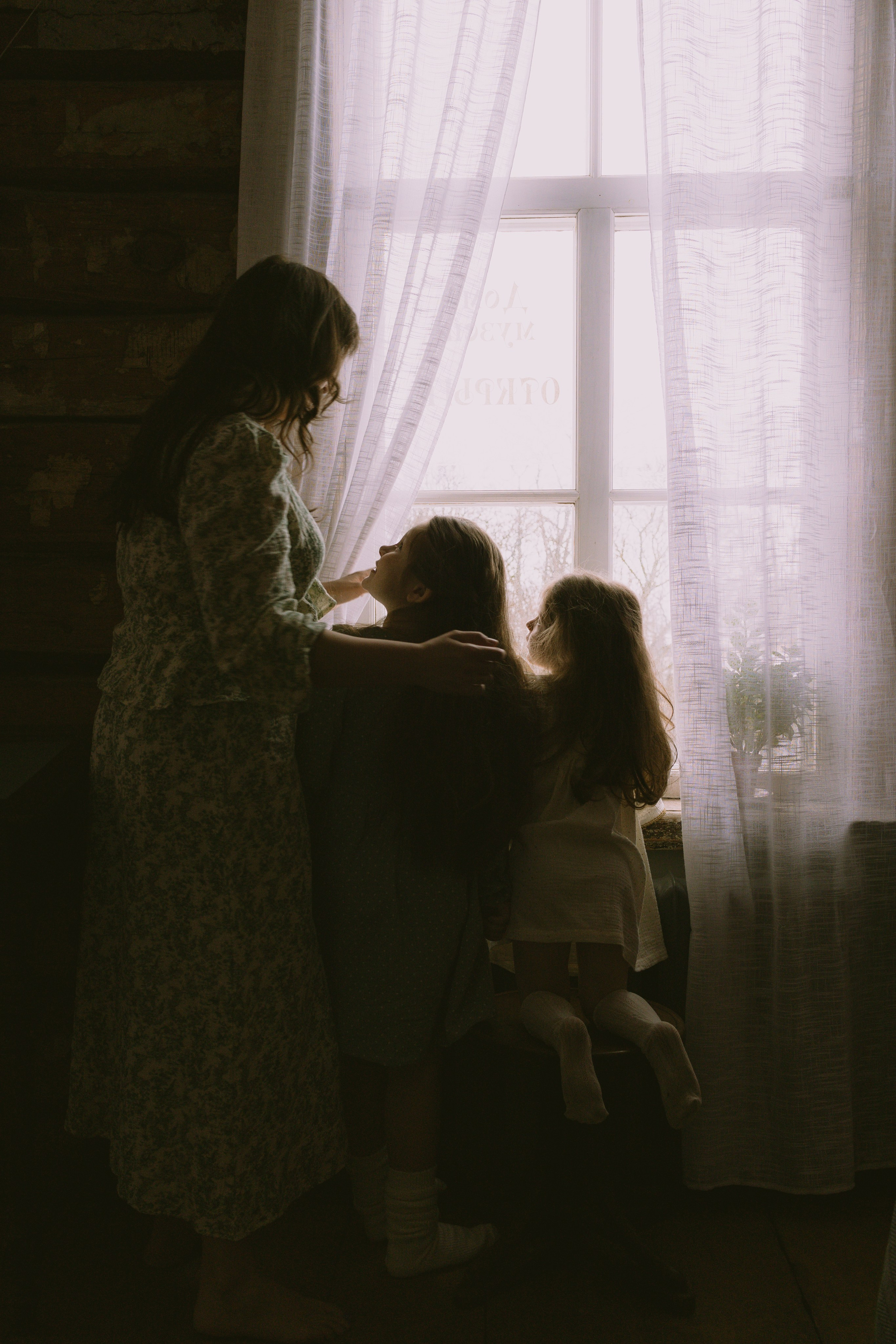 Дом Урсина. Свадебный и семейный фотограф и видеограф СПб Светлана Афанасьева