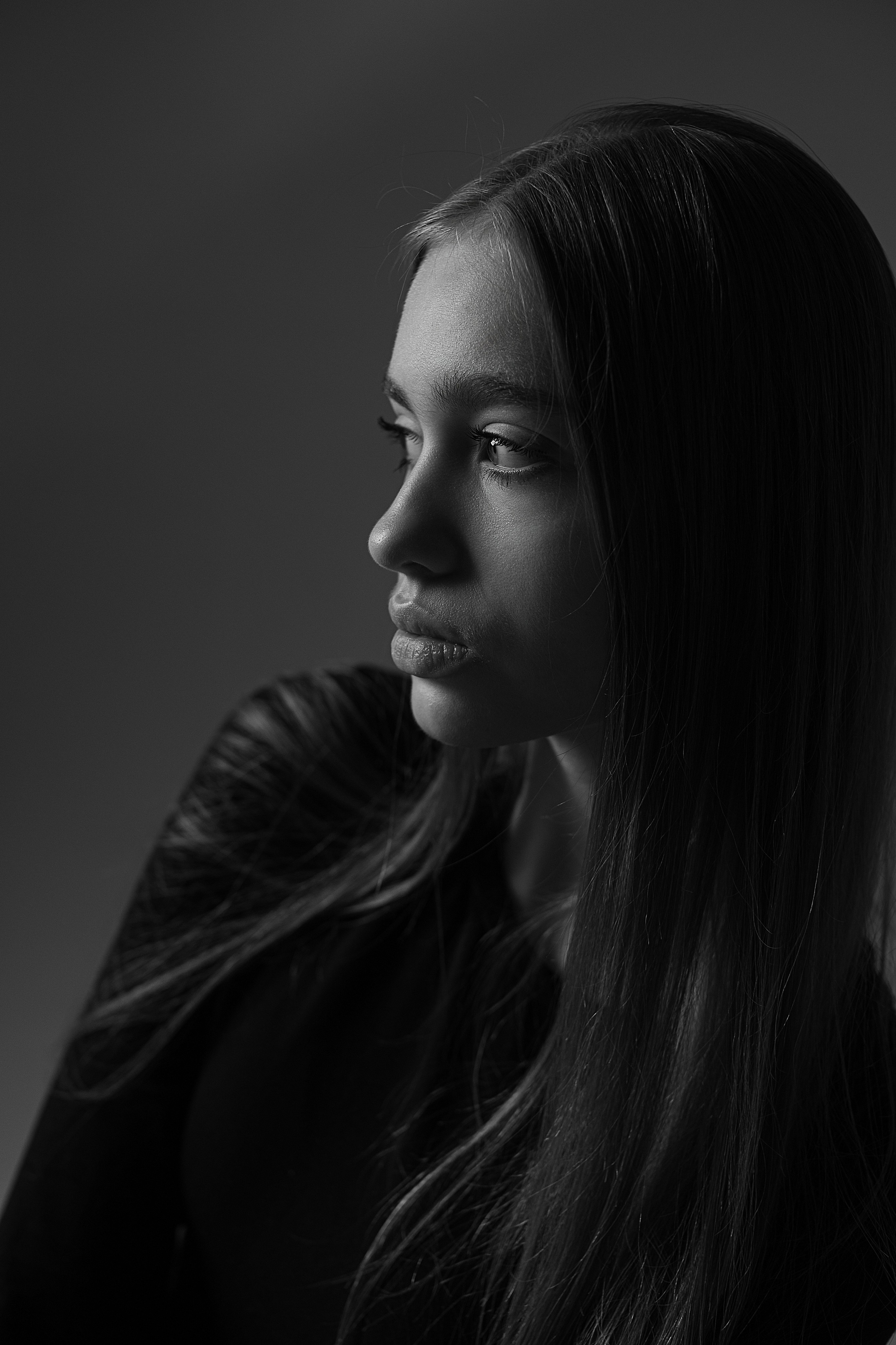 Василиса. Свадебный и семейный фотограф