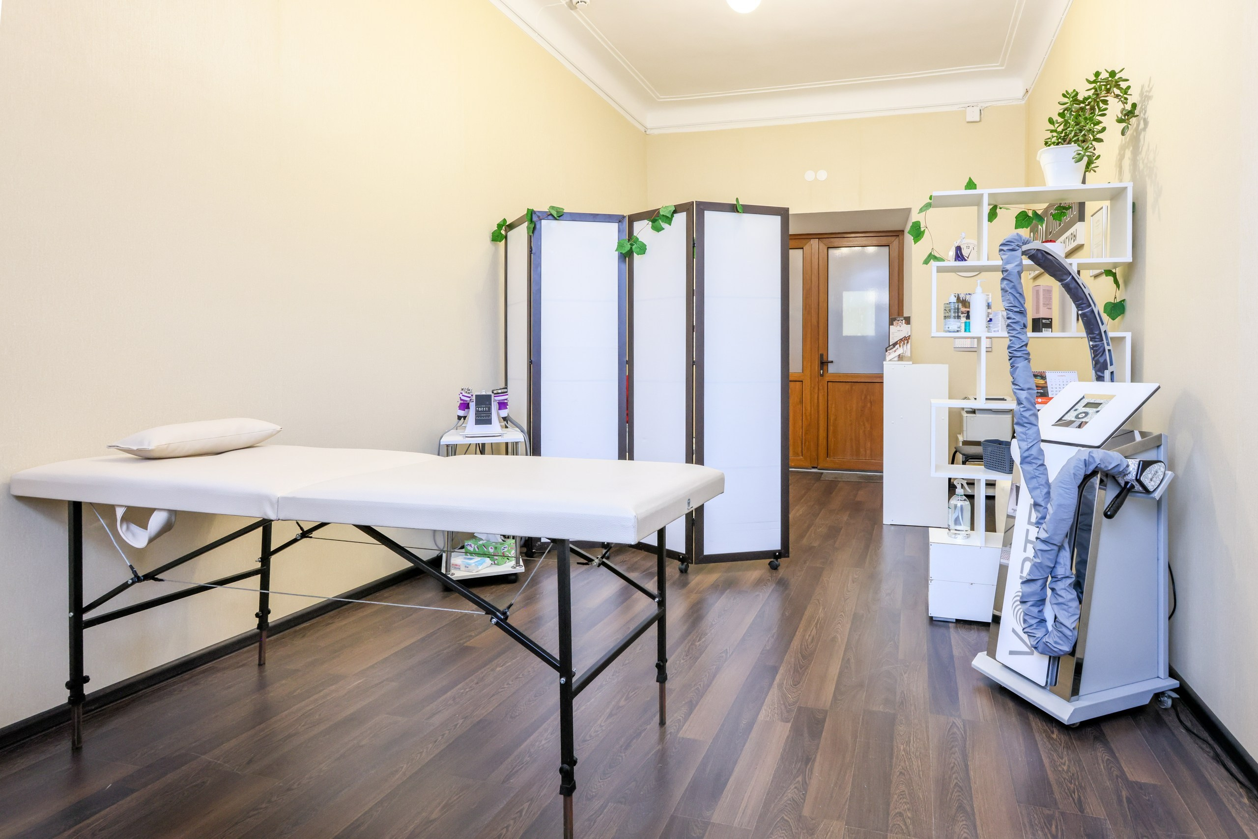 Body DREAM. Фотограф в Туле Крупский АнДРей. Фотостудия «КАДР71» в Туле