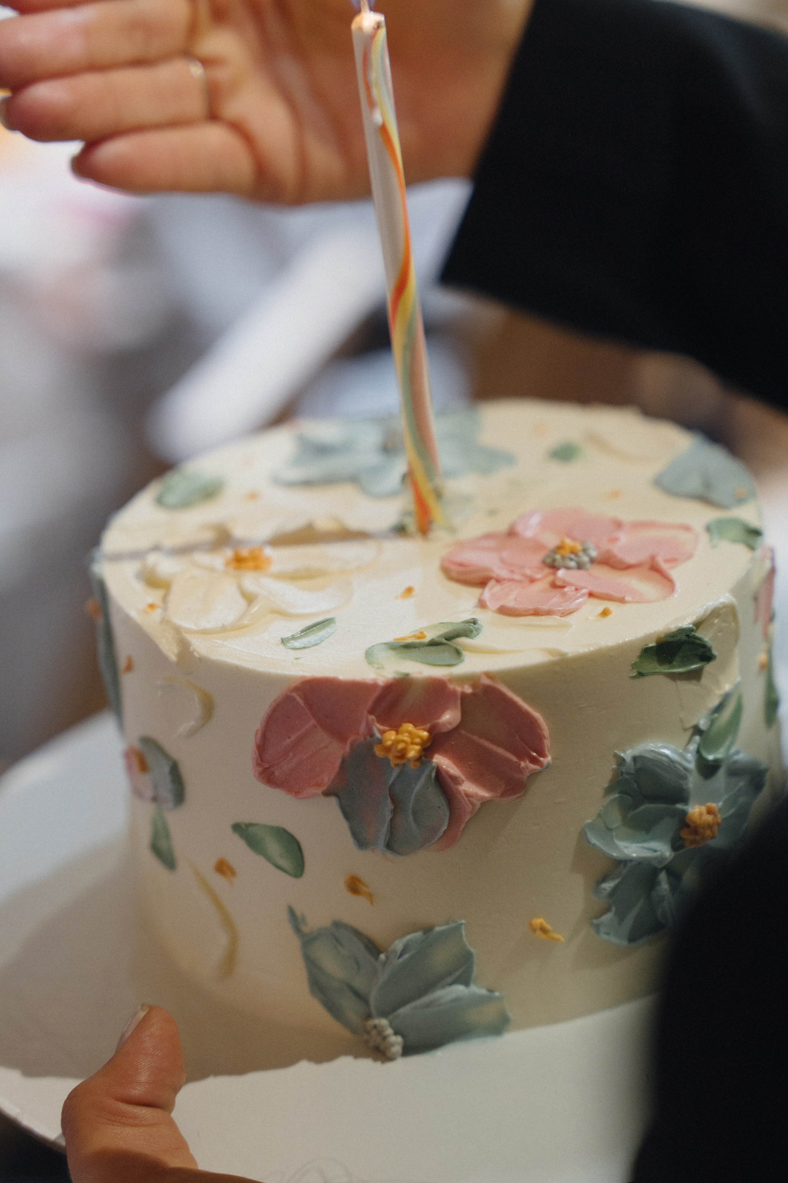 Солнцестояние. Свадебный фотограф Наташа Алешина