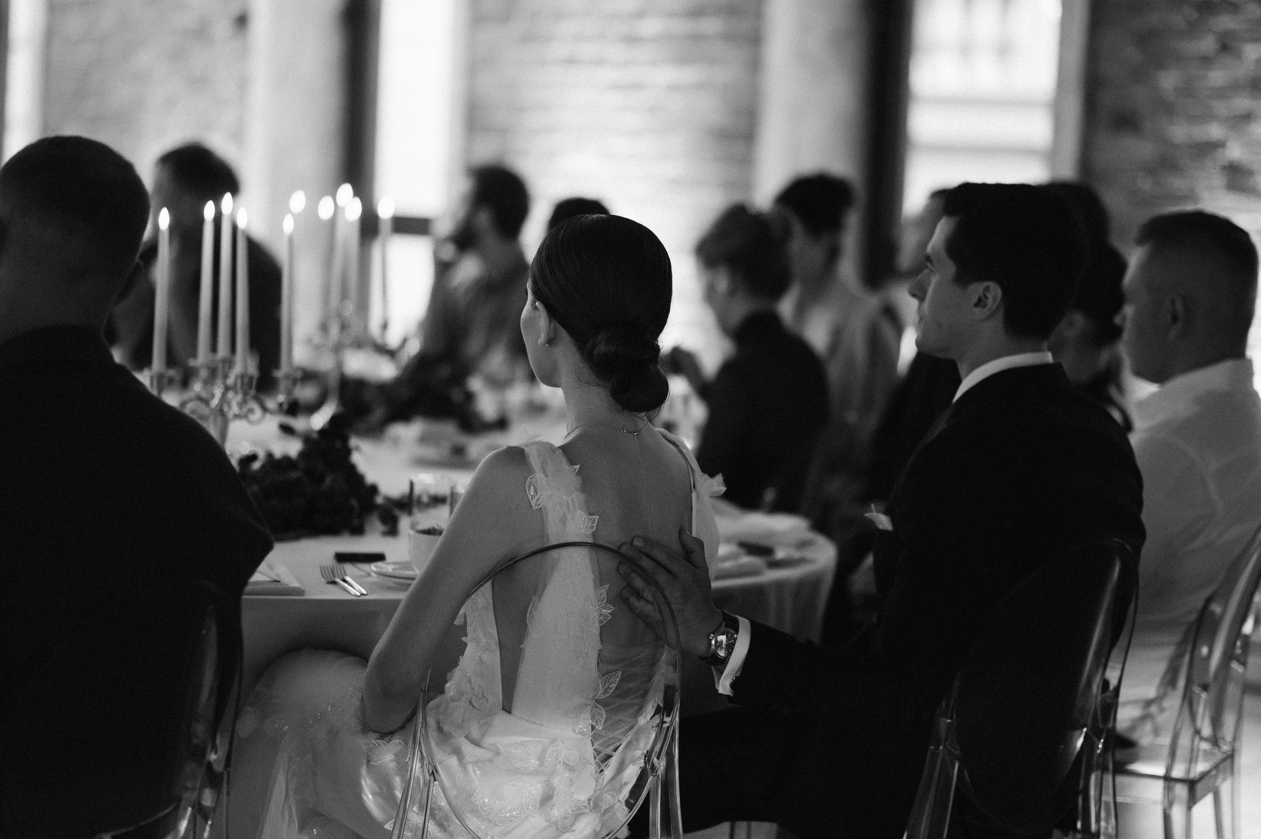 Бади 1+1. Свадебный фотограф в Москве Юлия Лисой