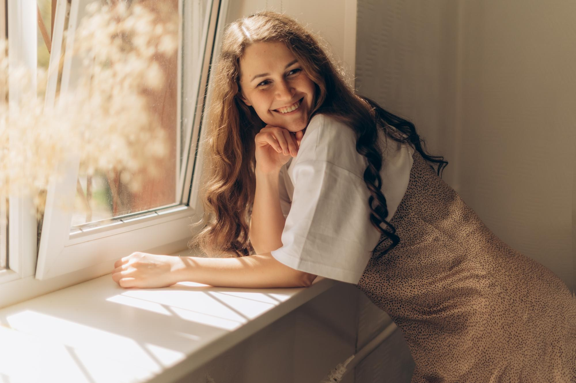 Юрка. Свадебный фотограф в Москве Юлия Лисой