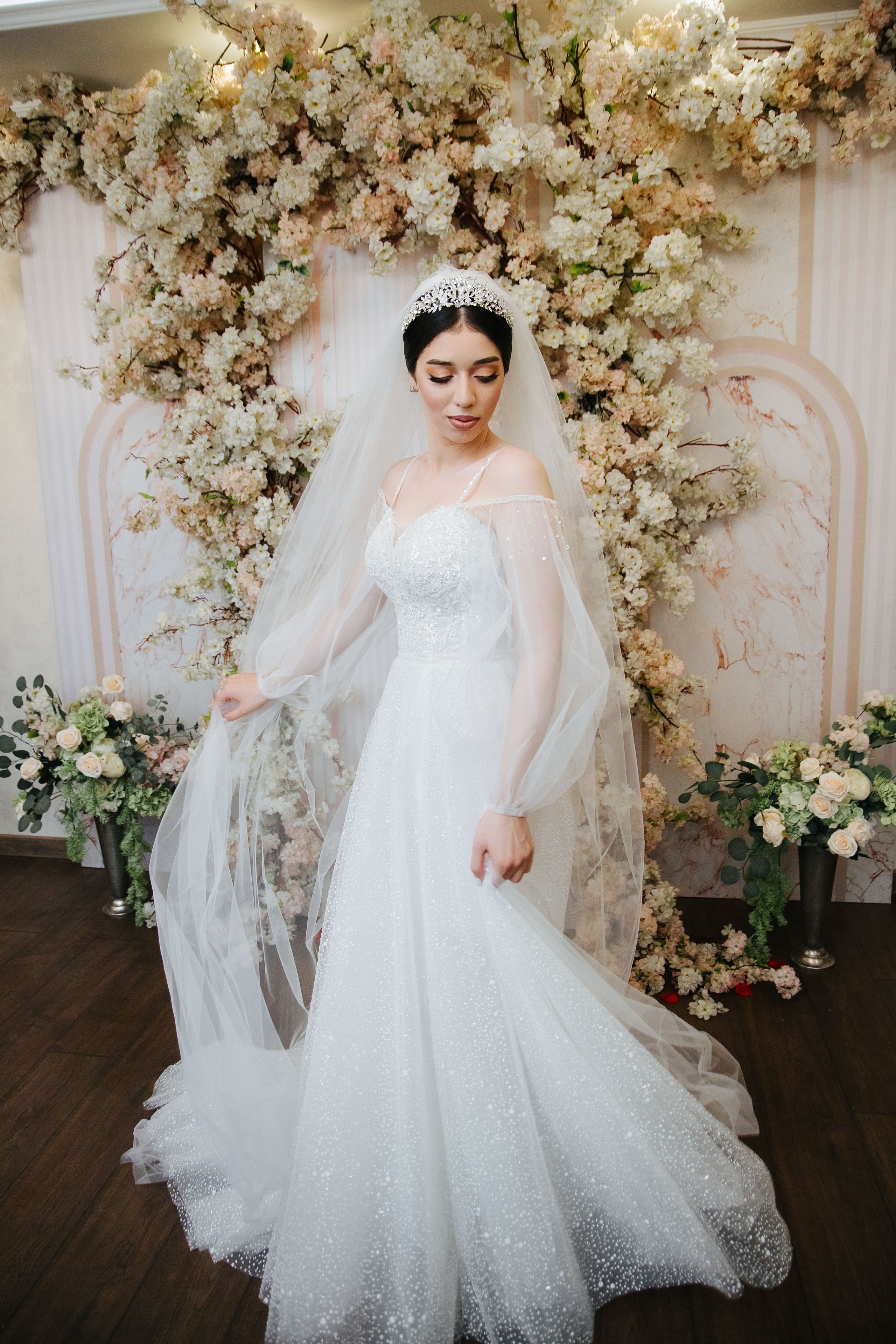 Асим Севиль. Фотограф в Красноярске Надежда Воскресенская