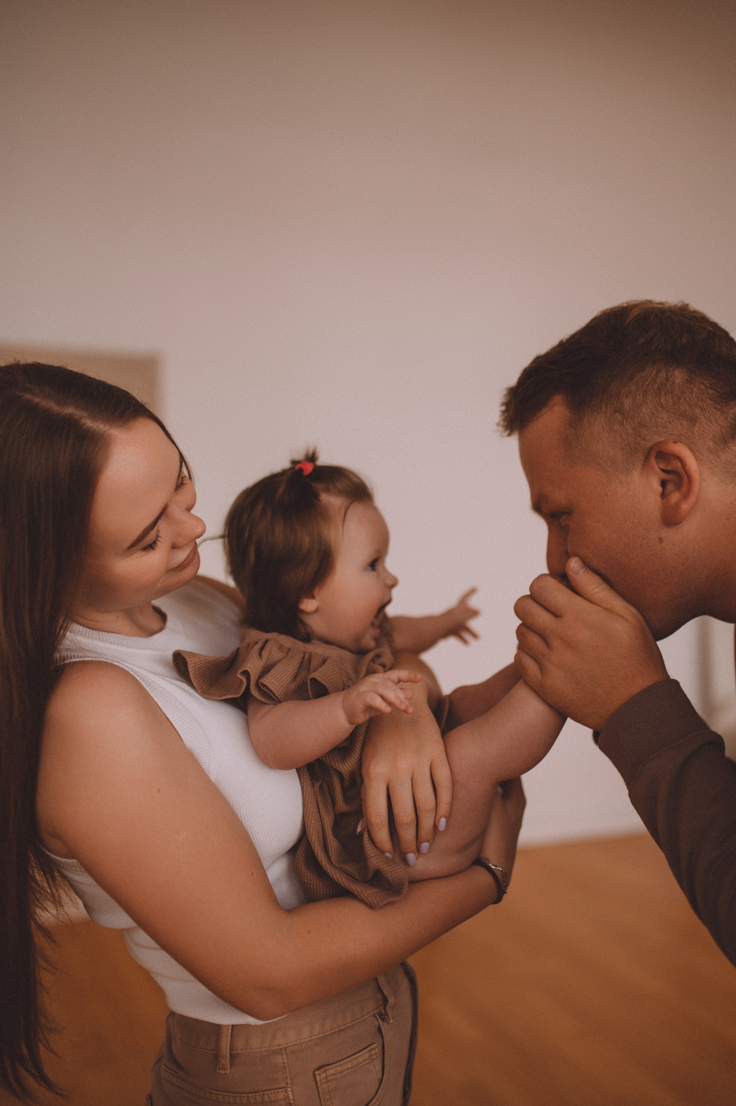 🤎. Свадебный фотограф в Санкт-Петербурге