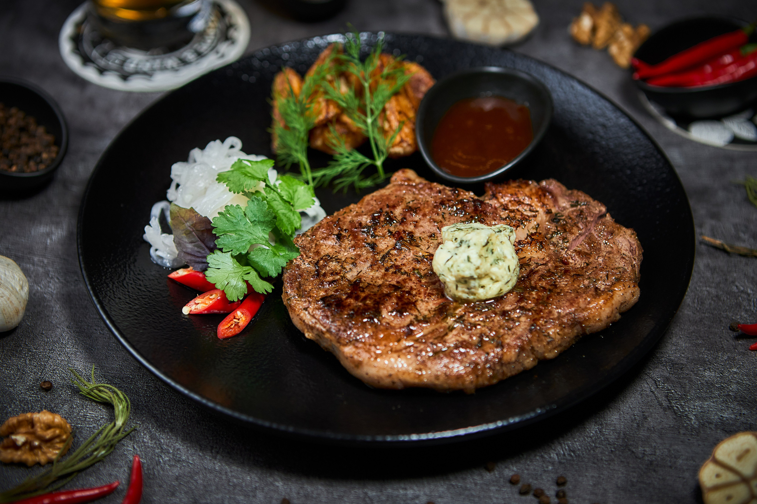 Спорт бар. Свадебный фотограф на Камчатке Ян Панов