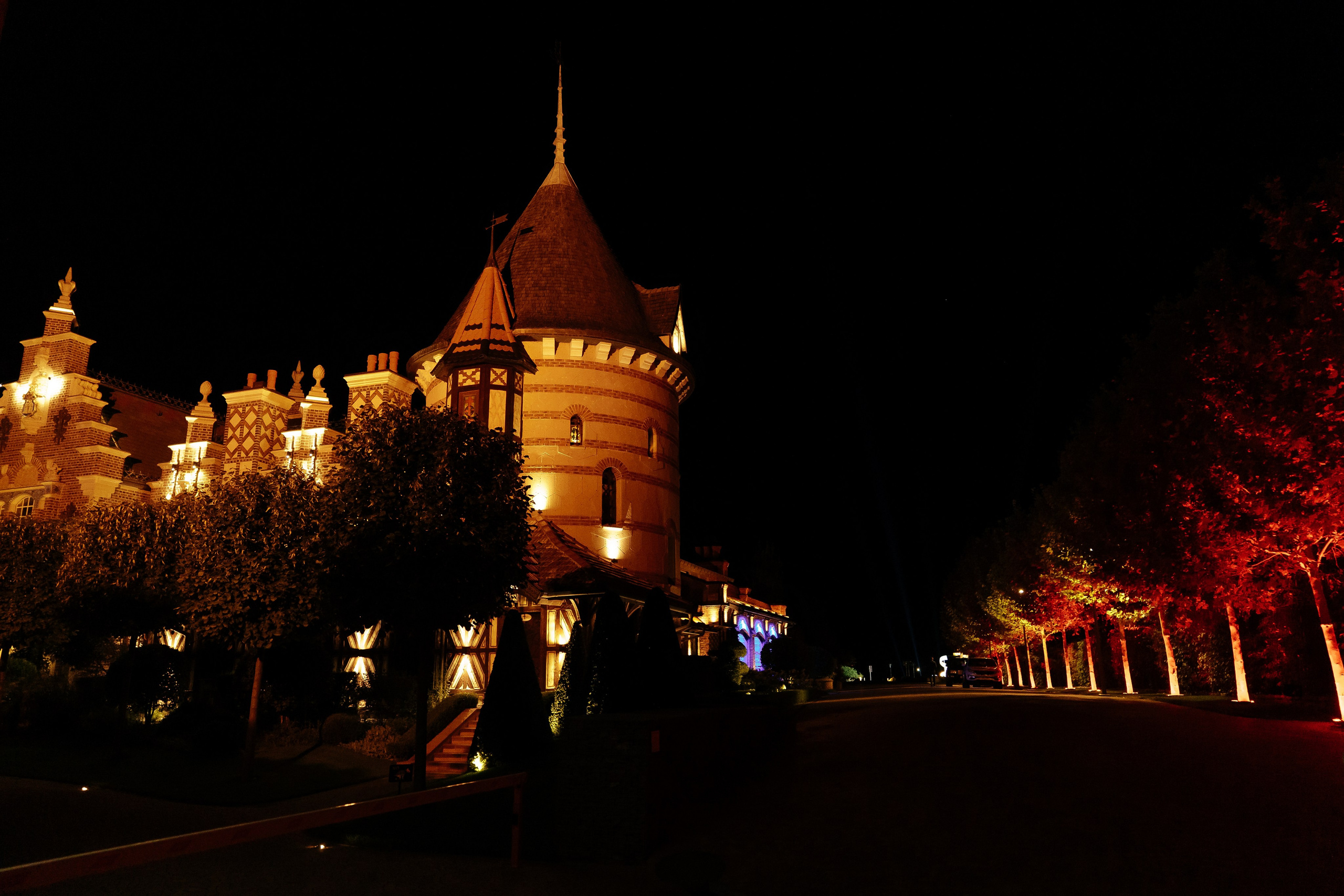 Виктор и Анастасия. Свадебный и репортажный фотограф Ростов-на-Дону Алексей Гуль