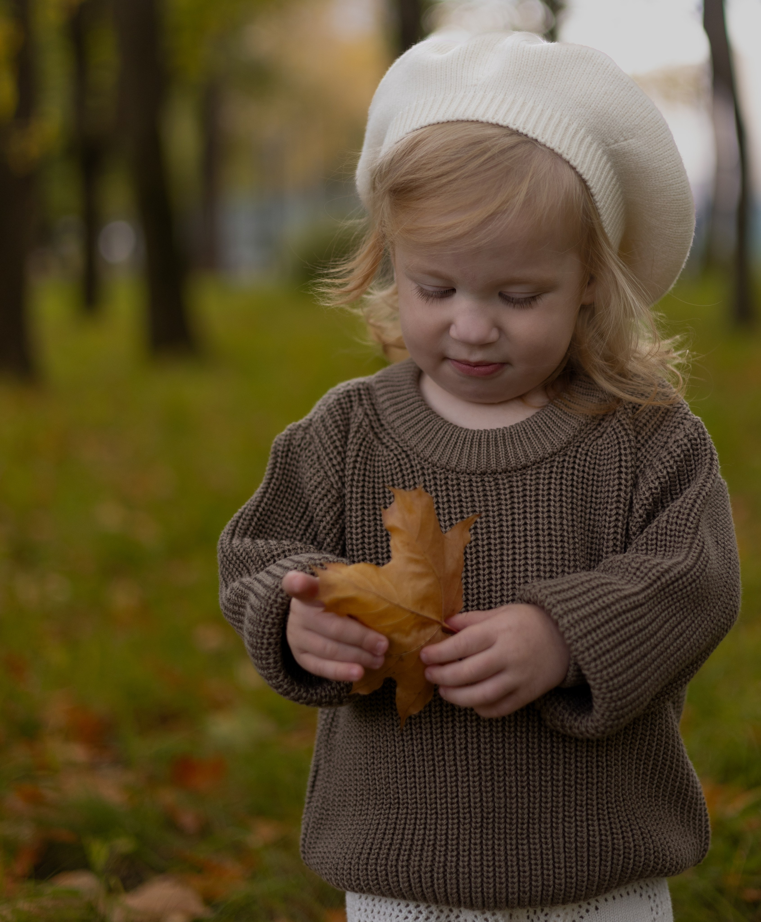Василиса и Ксения ♡. Главная