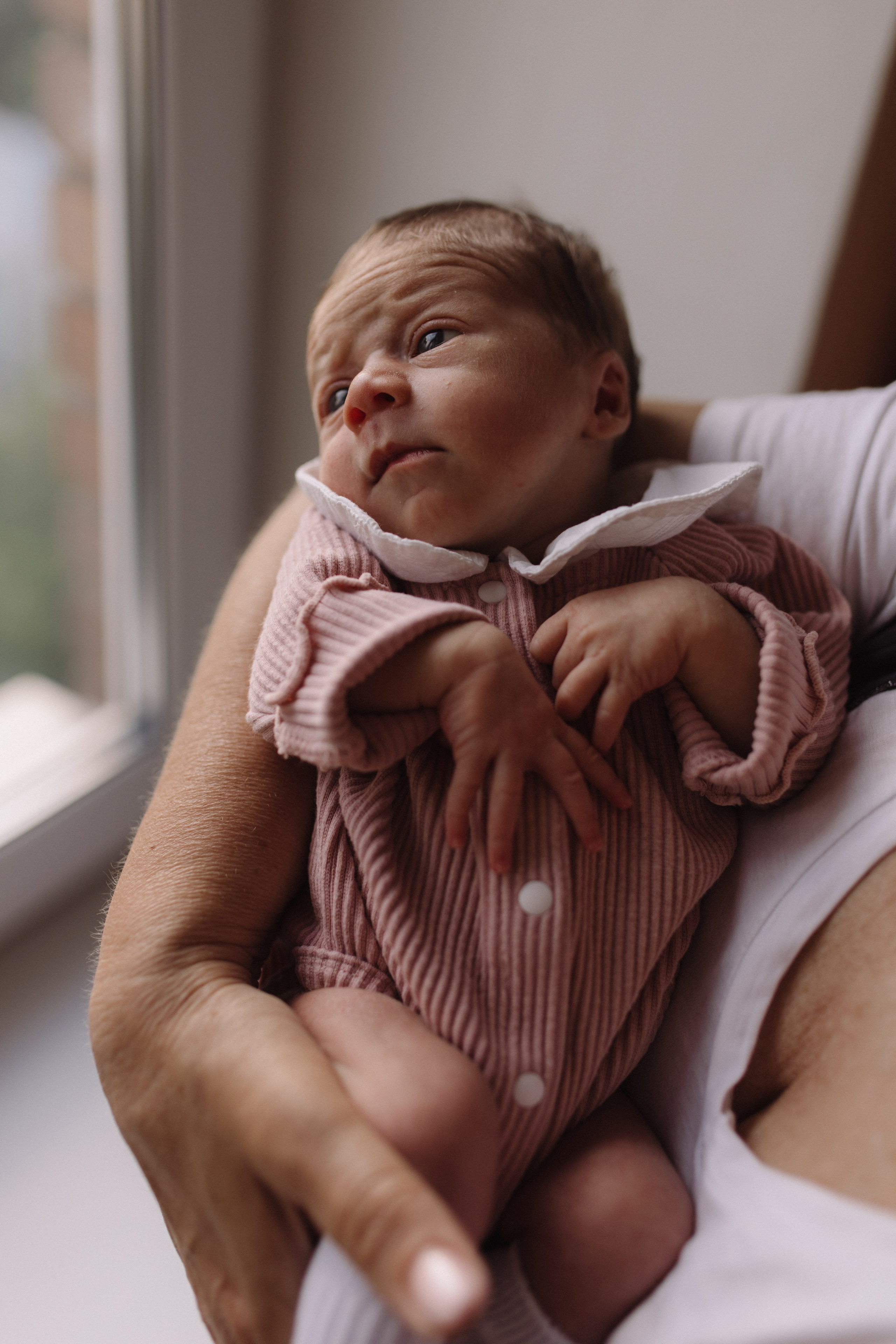 Агата. Семейный фотограф в Москве и Люберцах Юлия Гуськова