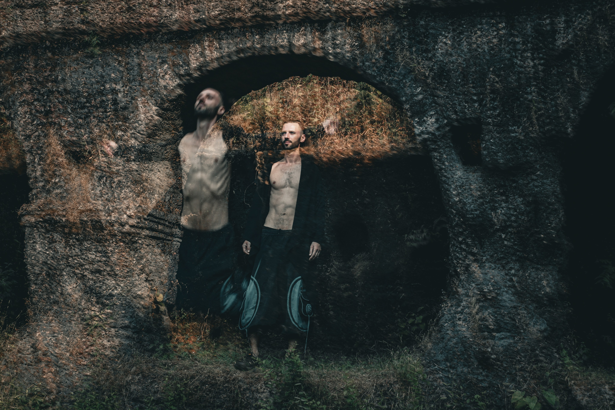 Стас. Сайт Фотографа MASHASOLAR