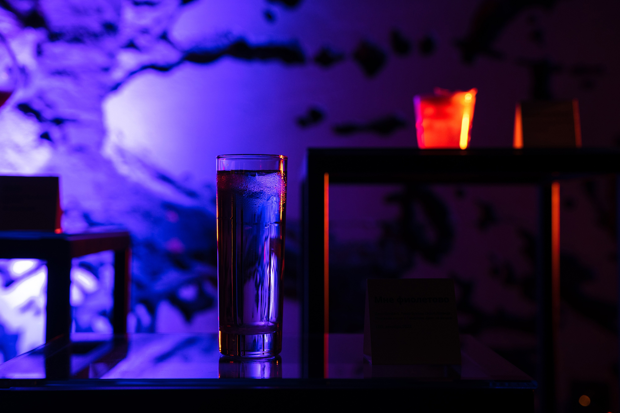 Открытие Leo Coffee. Репортажный фотограф Дмитрий Юрчук