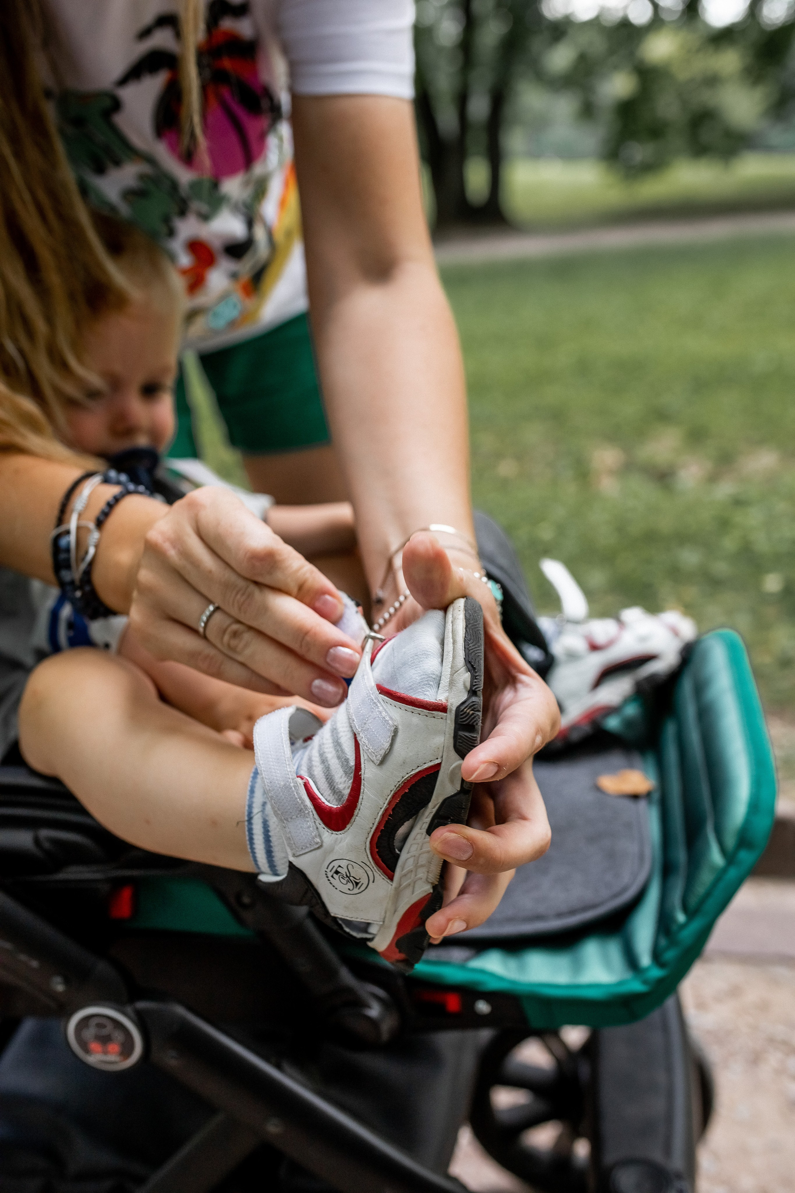 Кристина и Ярослав. Профессиональный фотограф, Москва |Видное Елена Елизарова