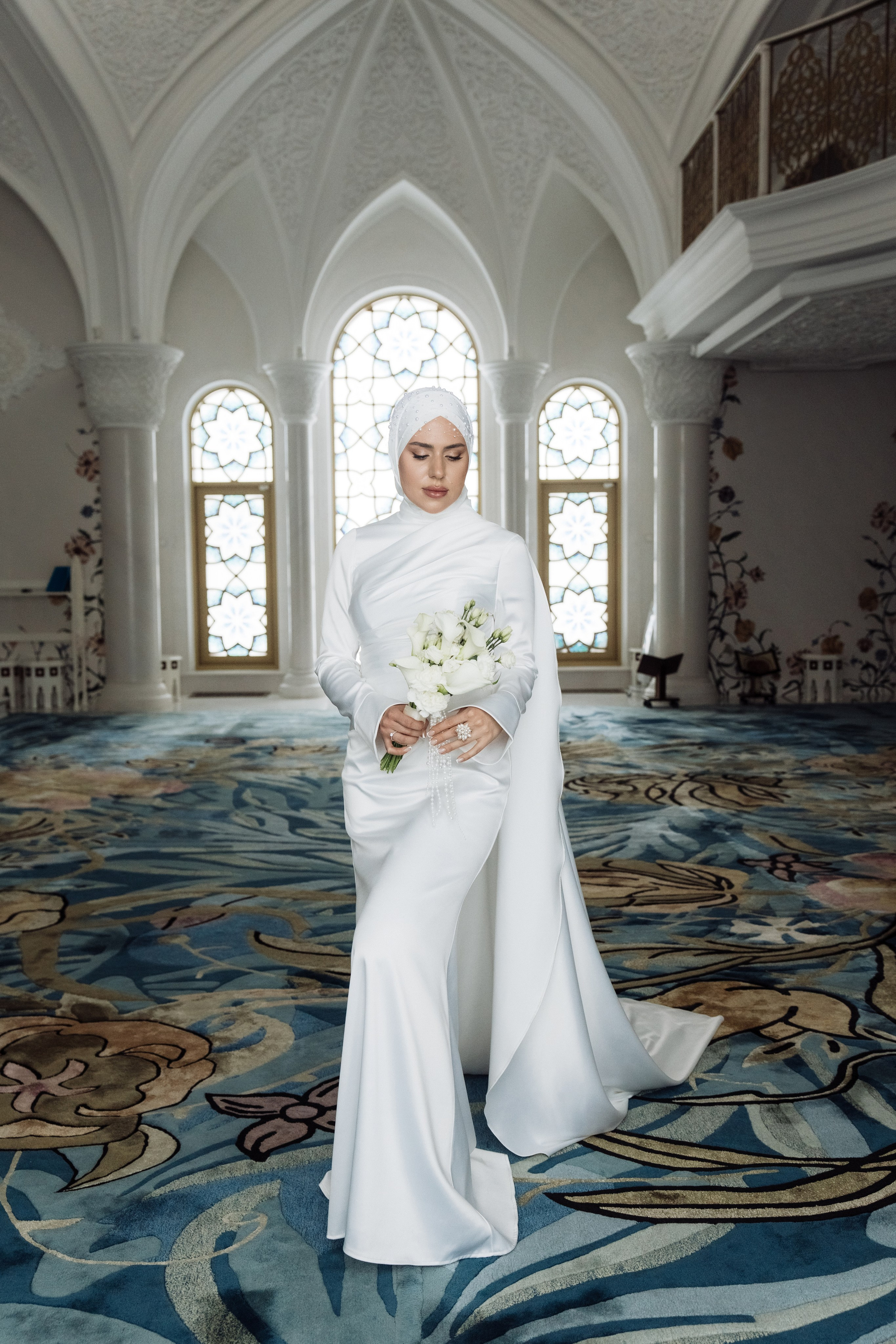 Алмаз & Ралина