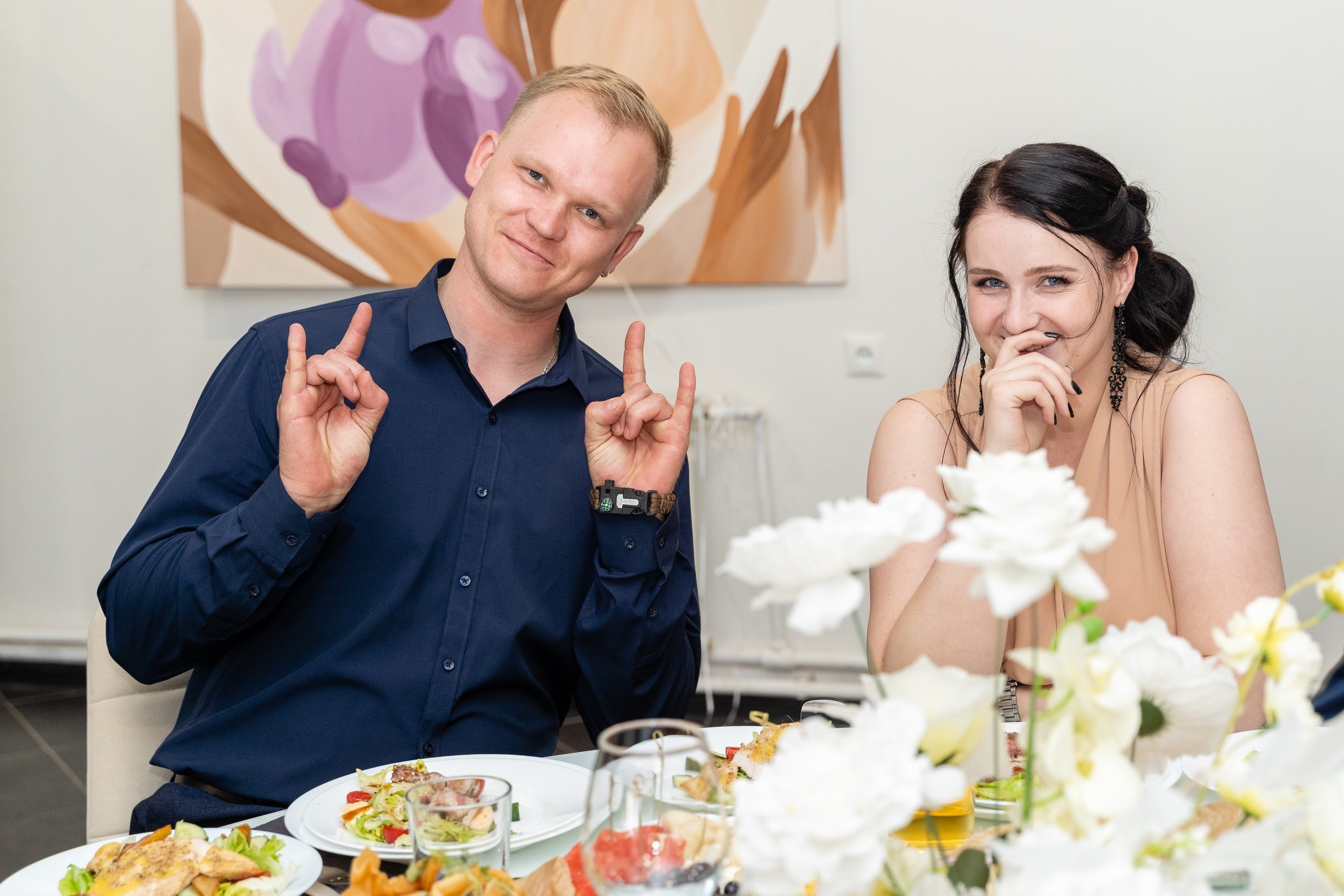 Свадебная фотосъемка в Ижевске, Воткинске, Чайковском, Сарапуле, Перми, Уфе и Казани. Фото и видео для бизнеса, репортажная и свадебная съемка|Александр Кузнецов|Ижевск, Воткинск