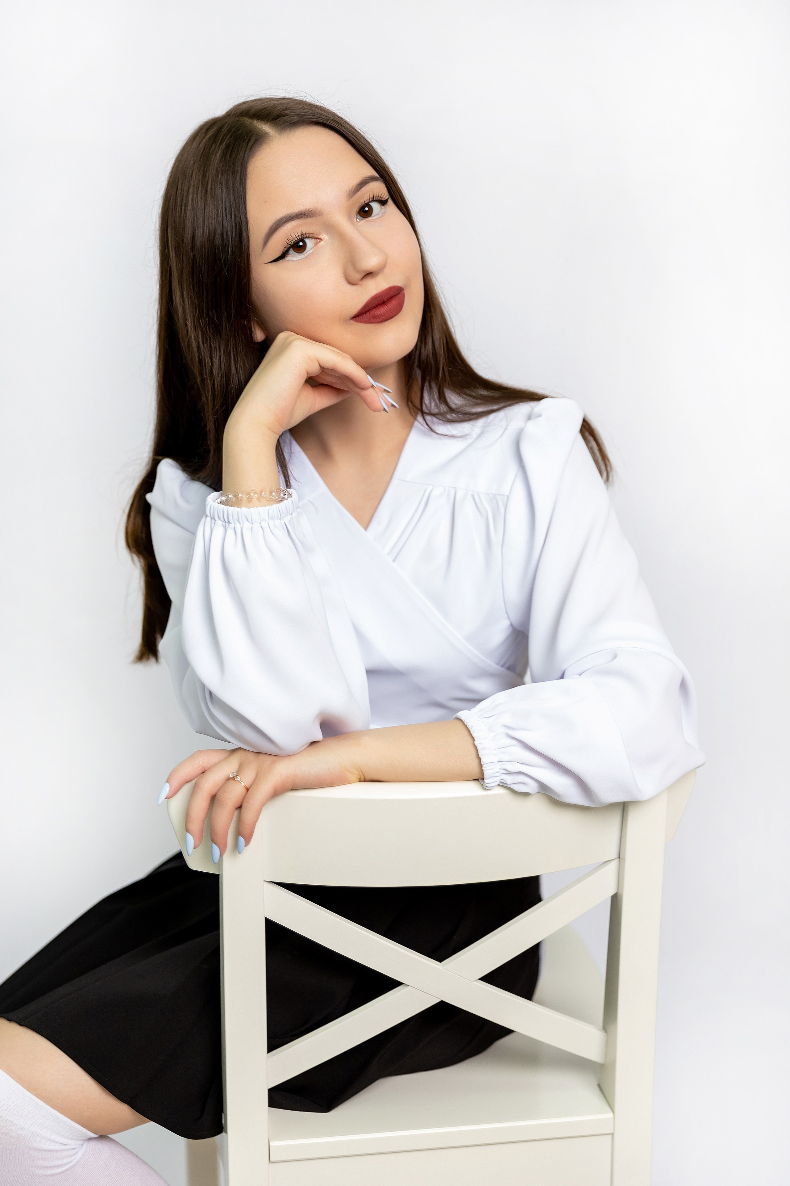 Примеры фото СТАРШИЕ КЛАССЫ. Фотограф Радужный ХМАО, Школьный фотограф, семейный фотограф, выпускной альбом