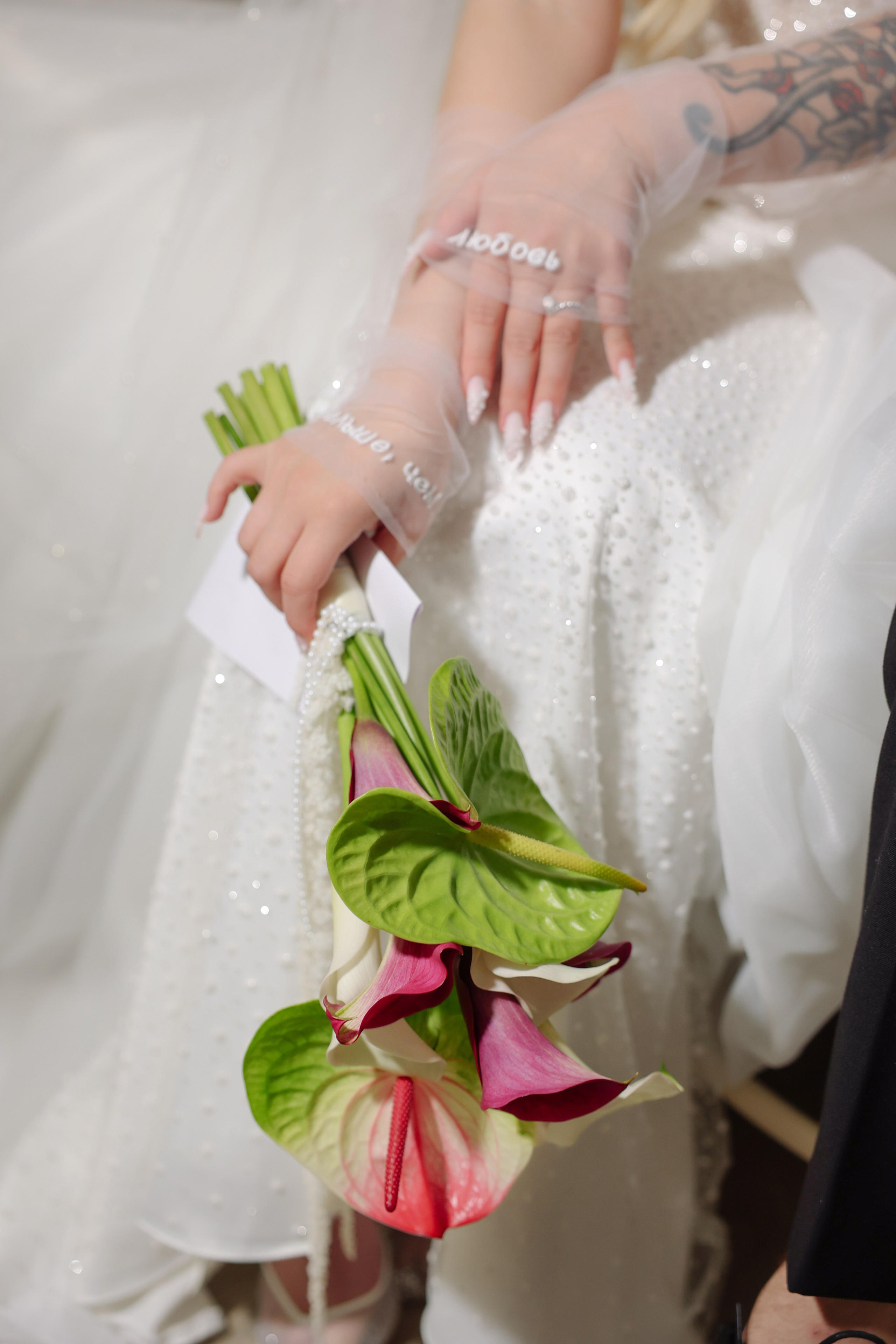 Lesnoi-bereg. Главная