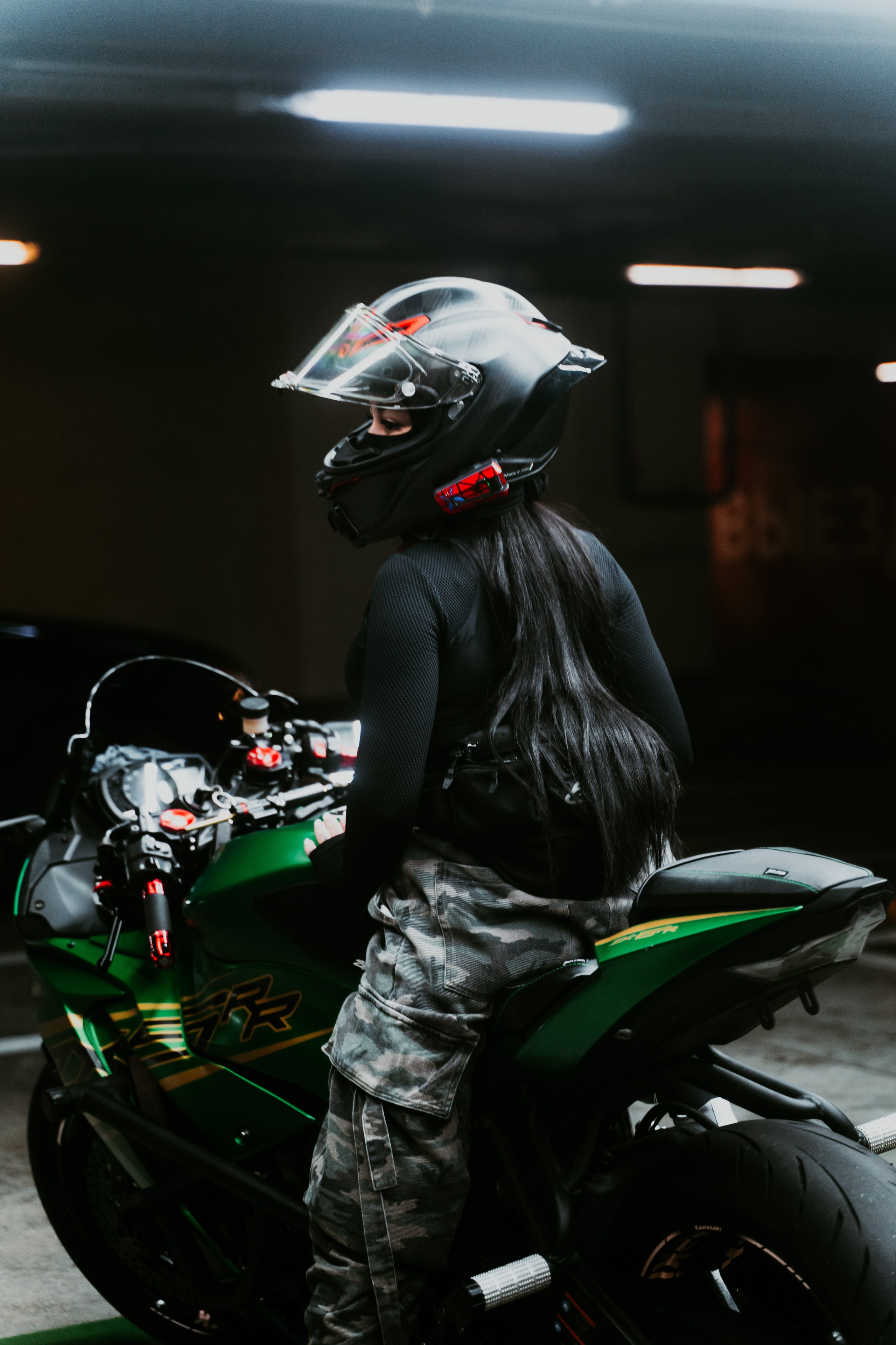 Malaya. Автомобильный и просто лучший фотограф в Сочи Nikita No Name