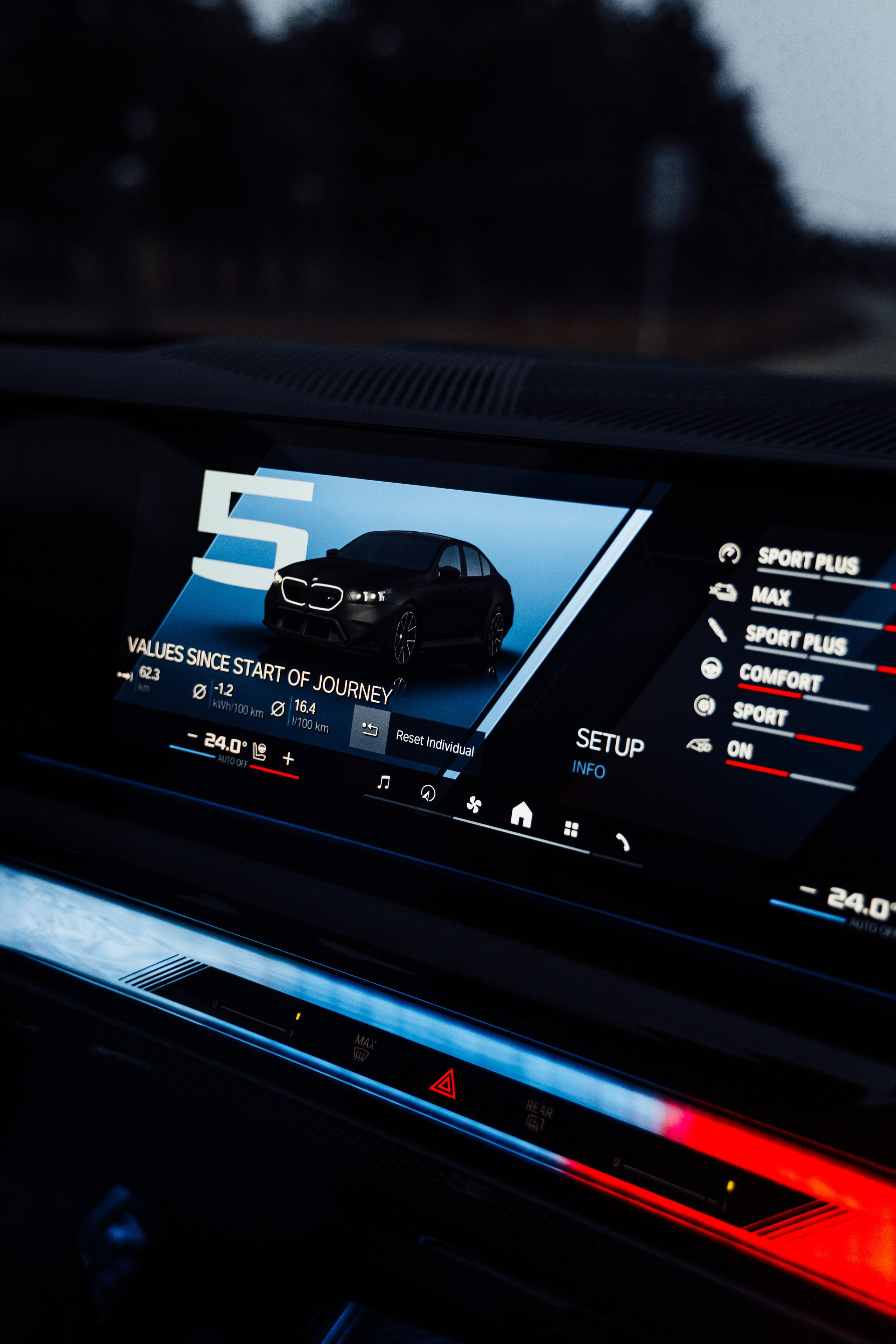 BMW M5 in Georgia. Автомобильный и просто лучший фотограф в Сочи Nikita No Name