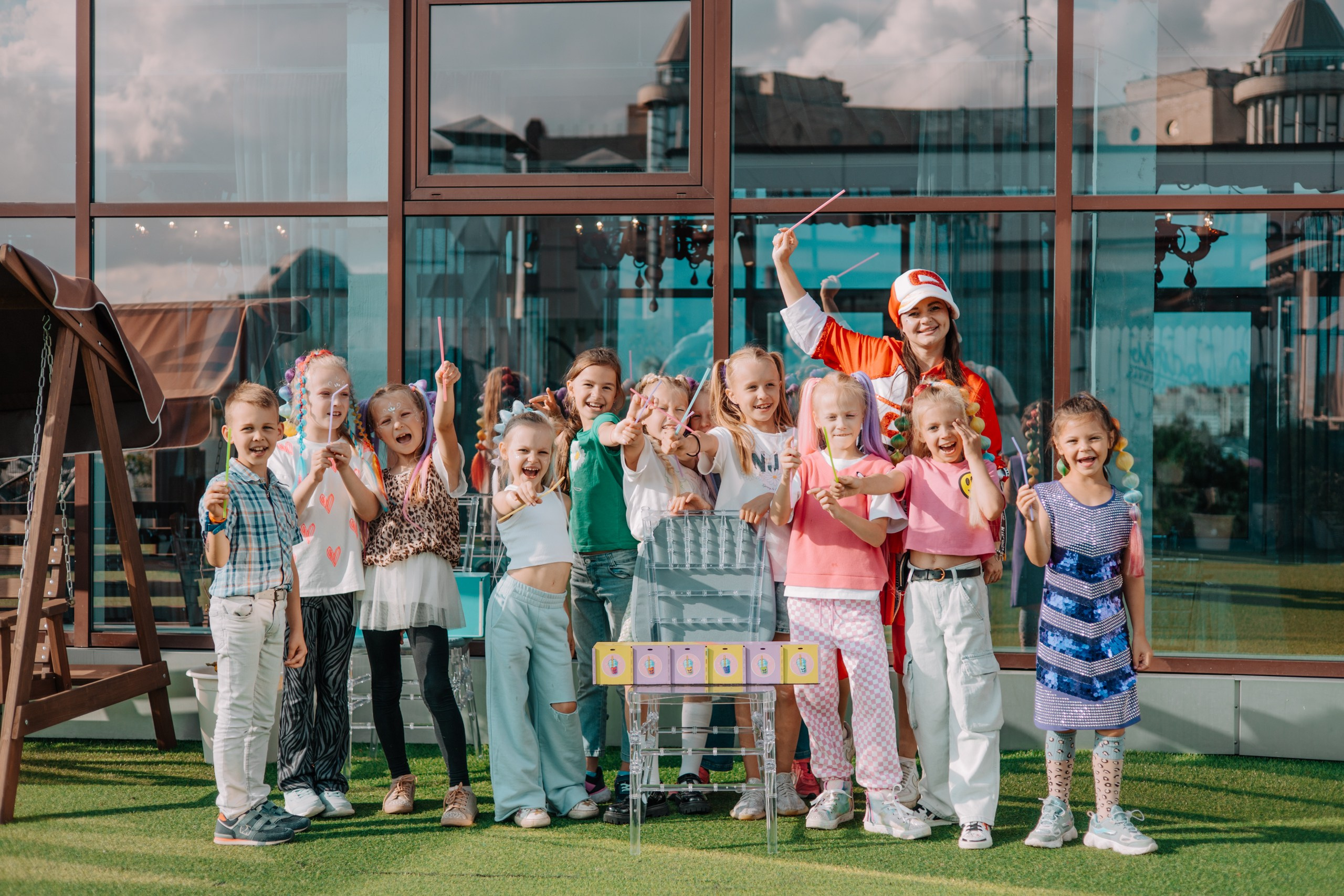 Детская съемка. Фотограф Санкт-Петербург. Night2Day Санкт-Петербург