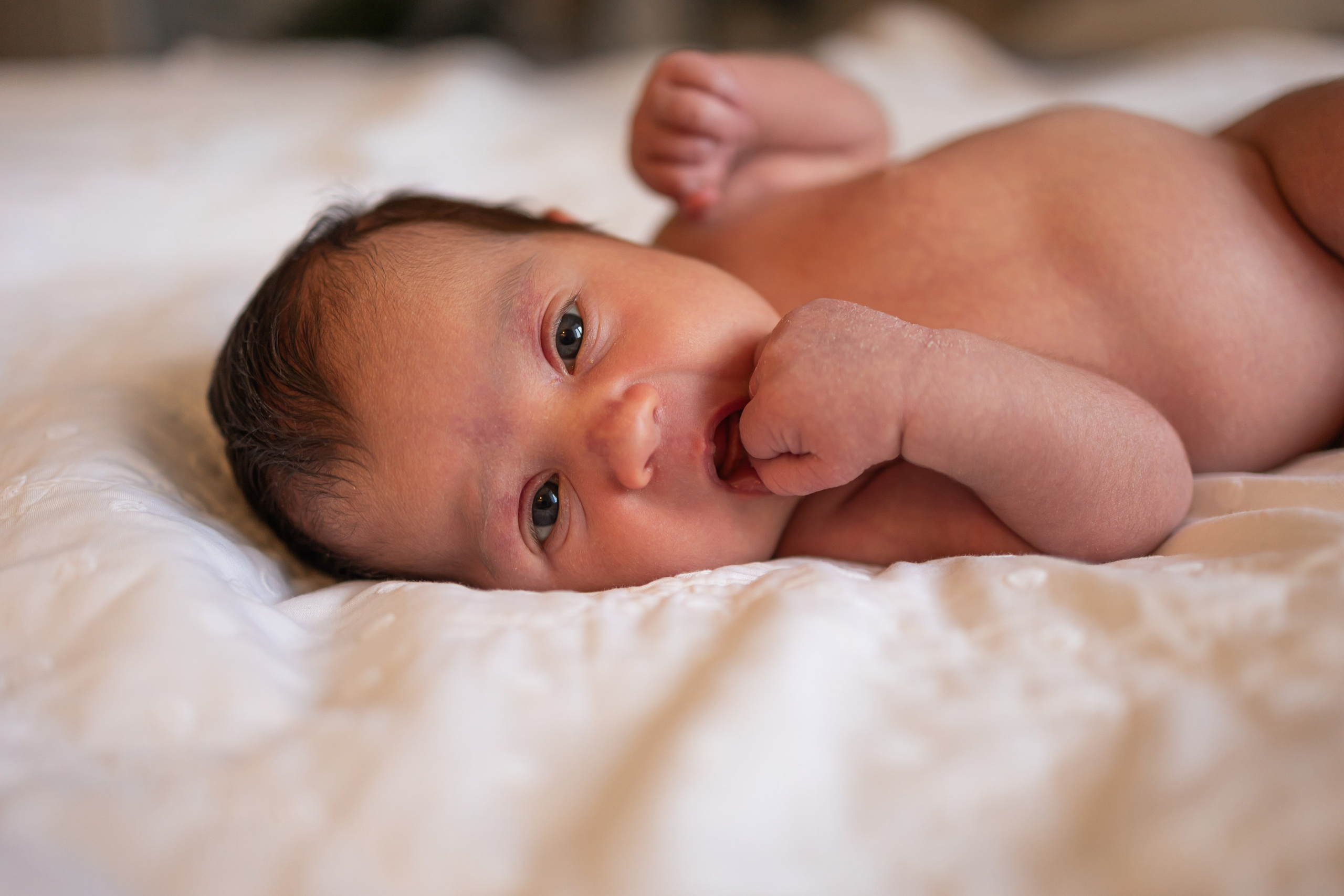 Nikol'. Свадебный фотограф. Москва. Мытищи